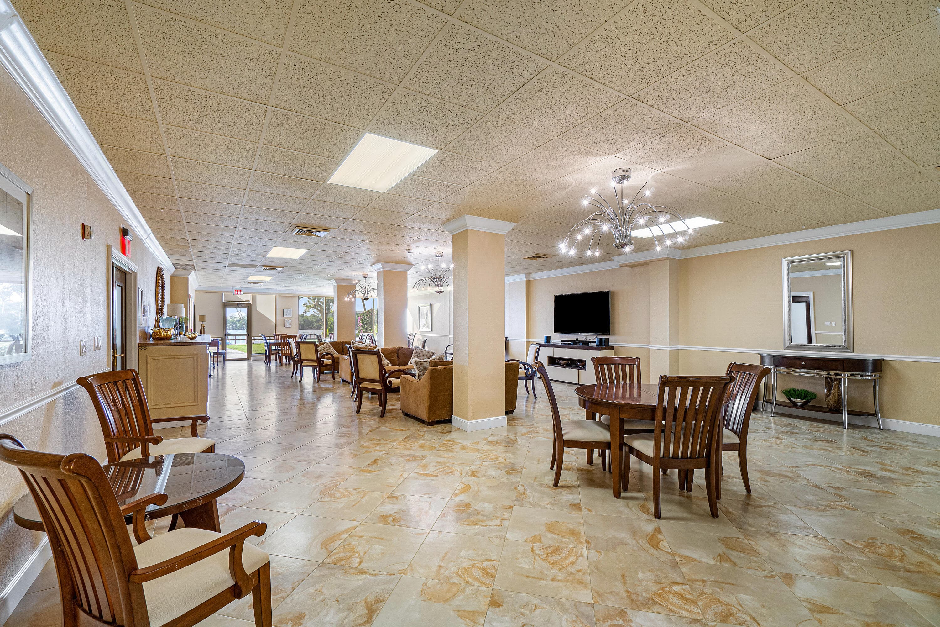 2121 N Ocean Boulevard 1507w, Boca Raton, FL 33431 — photo 33 of 56