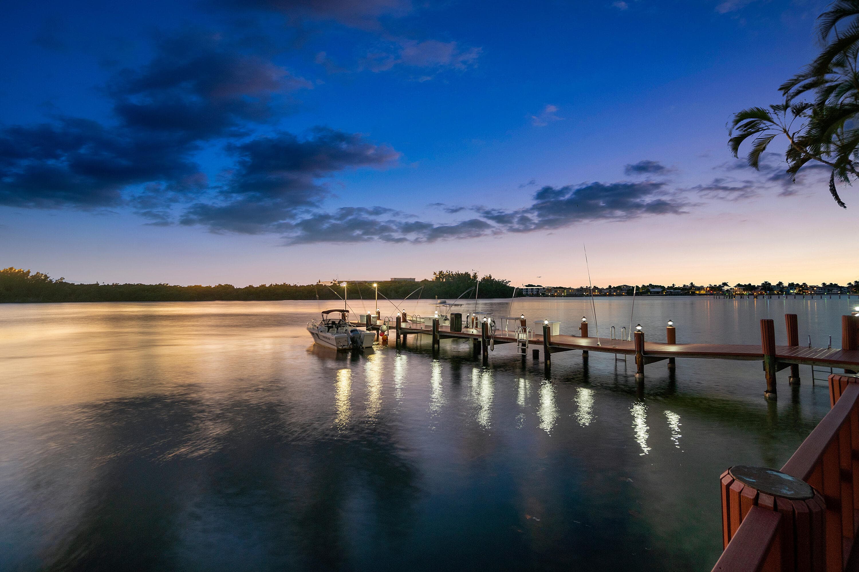 2121 N Ocean Boulevard 1507w, Boca Raton, FL 33431 — photo 41 of 56