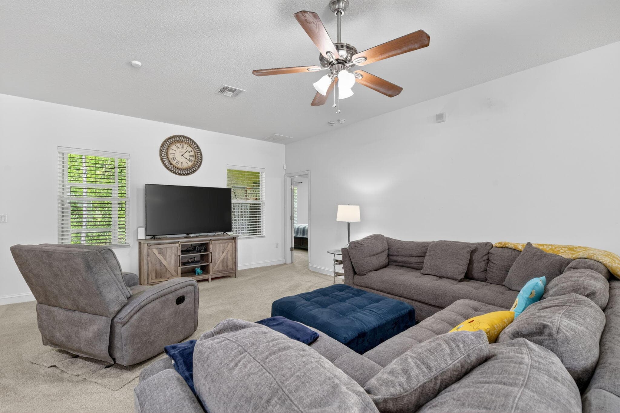 135 Stony Point Drive, Sebastian, FL 32958 — photo 6 of 48