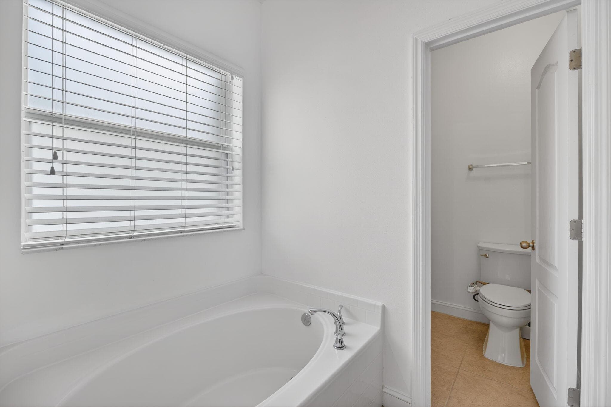 135 Stony Point Drive, Sebastian, FL 32958 — photo 25 of 48