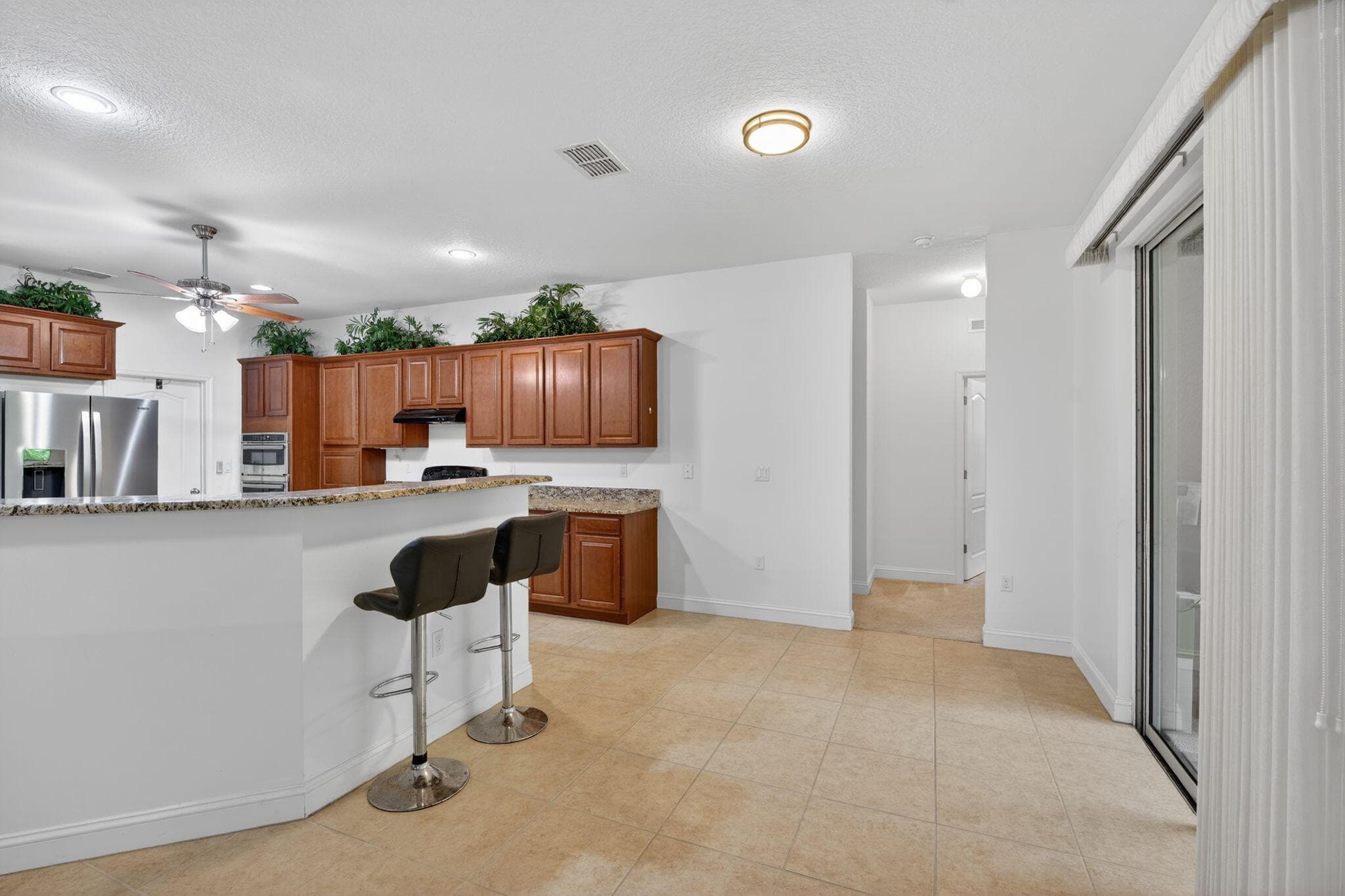 135 Stony Point Drive, Sebastian, FL 32958 — photo 16 of 48
