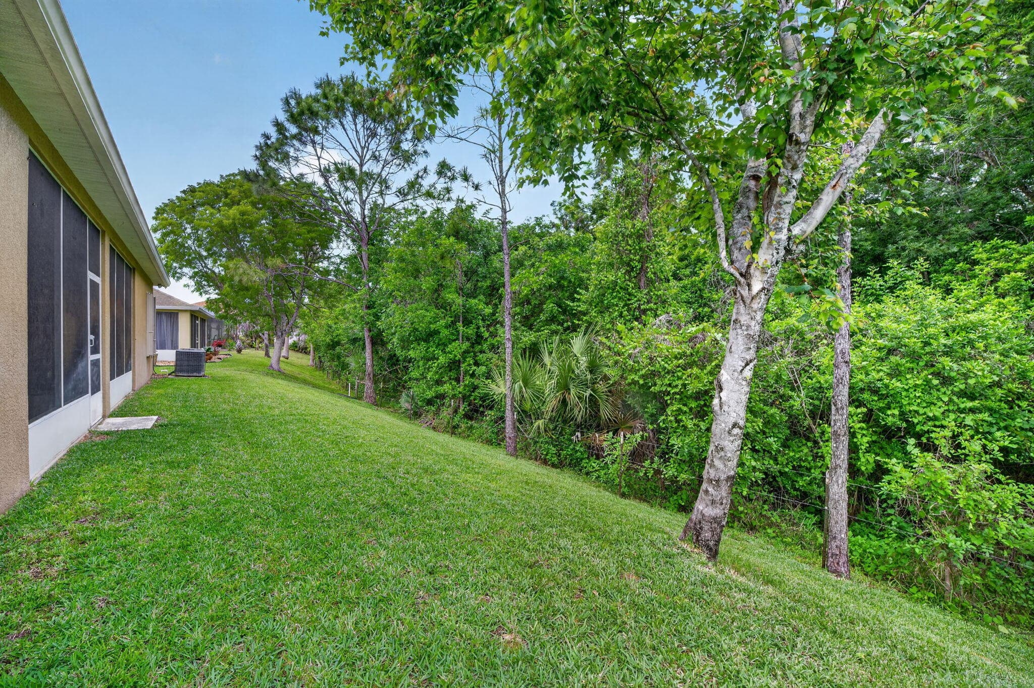 135 Stony Point Drive, Sebastian, FL 32958 — photo 44 of 48