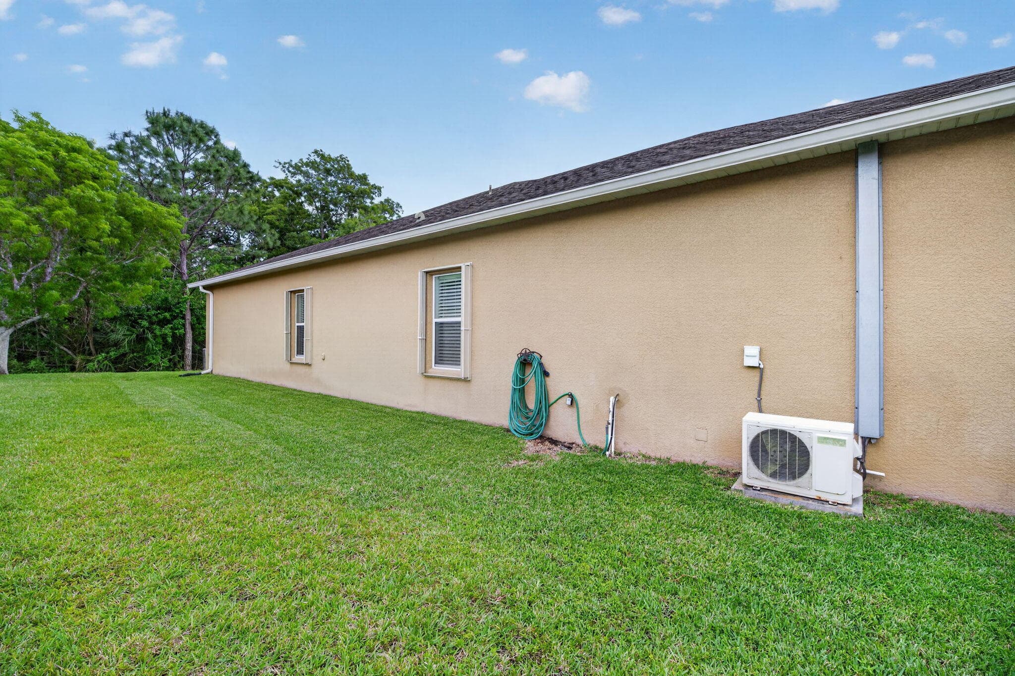 135 Stony Point Drive, Sebastian, FL 32958 — photo 48 of 48