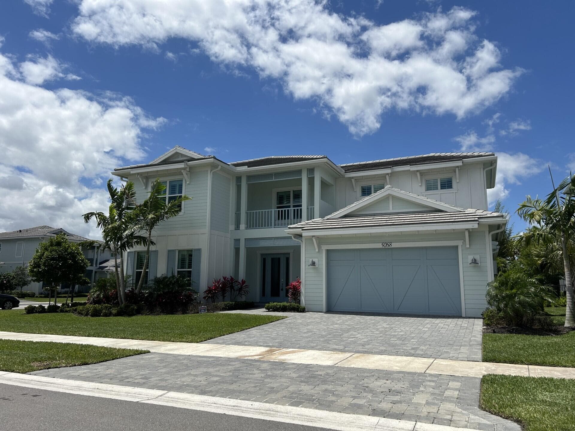9268 Crestview Circle, Palm Beach Gardens, FL 33412 — photo 36 of 45