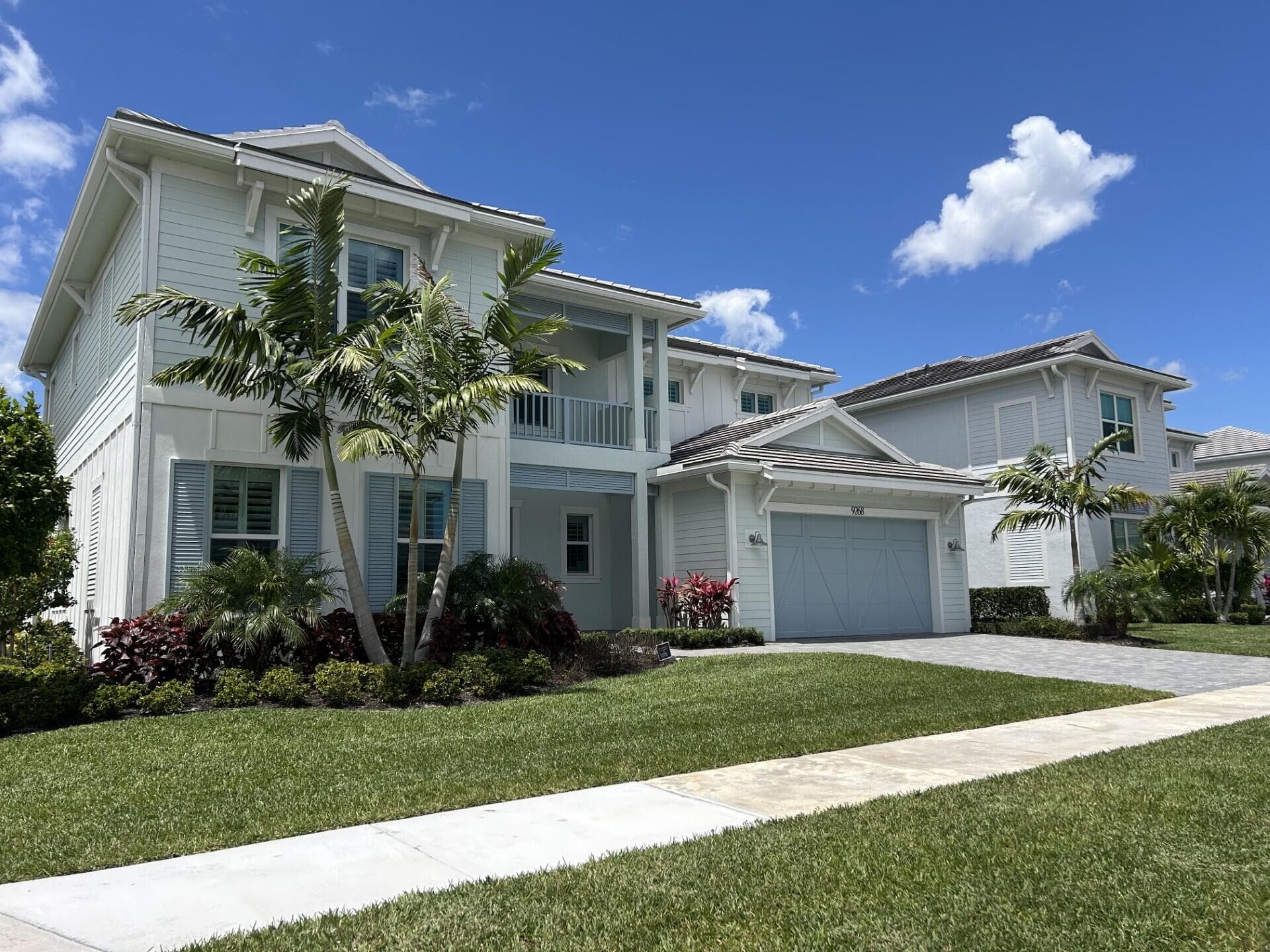 9268 Crestview Circle, Palm Beach Gardens, FL 33412 — photo 40 of 45