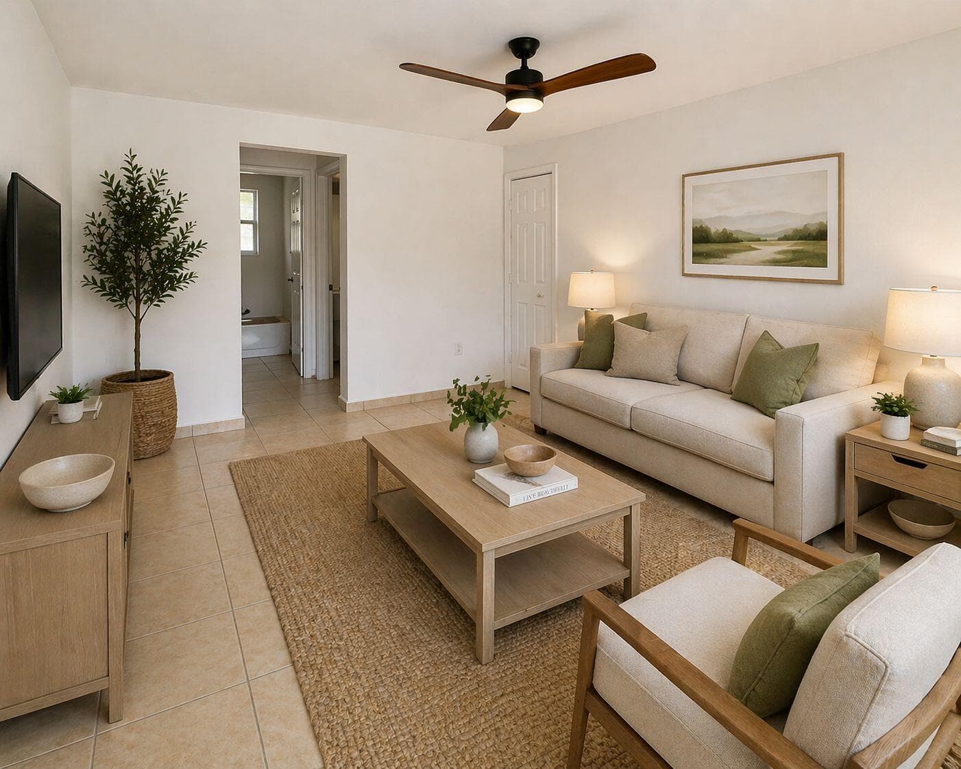 420 NW 10th Street # 9, Miami, FL 33136 — photo 2 of 14