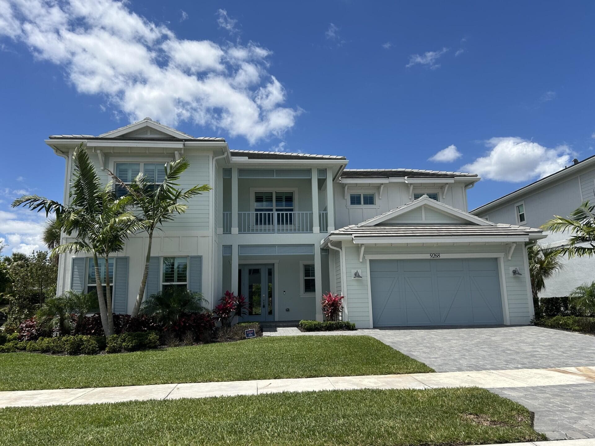 9268 Crestview Circle, Palm Beach Gardens, FL 33412 — photo 35 of 45