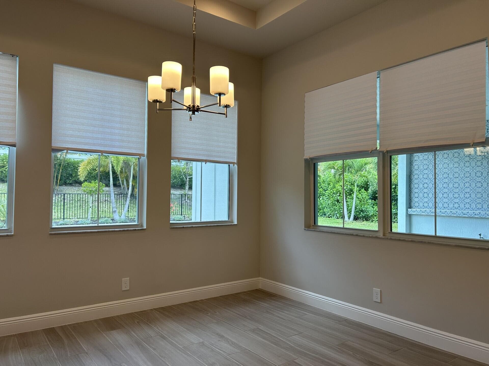 9268 Crestview Circle, Palm Beach Gardens, FL 33412 — photo 11 of 45