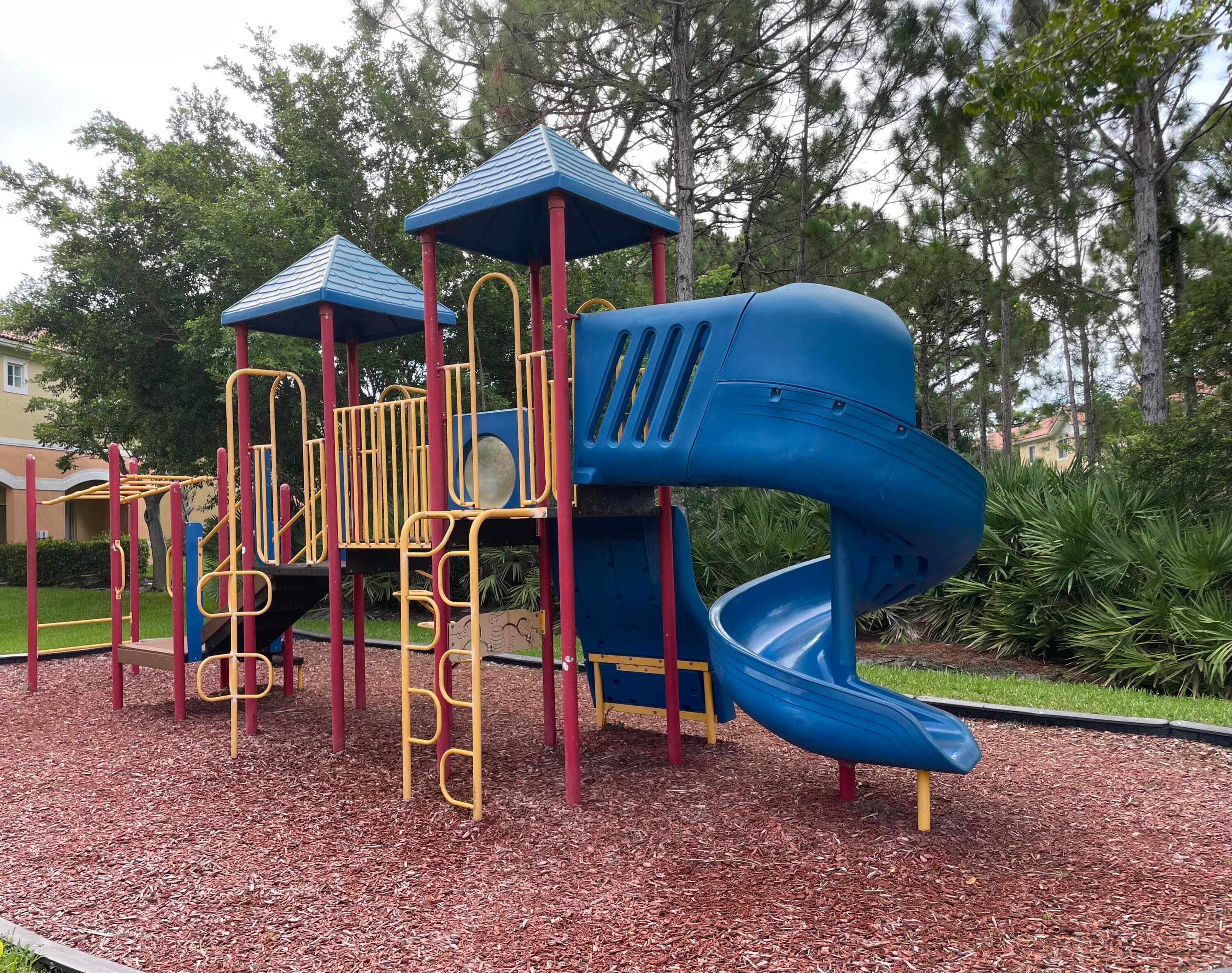 5156 SE Mariner Garden Circle, Stuart, FL 34997 — photo 11 of 12