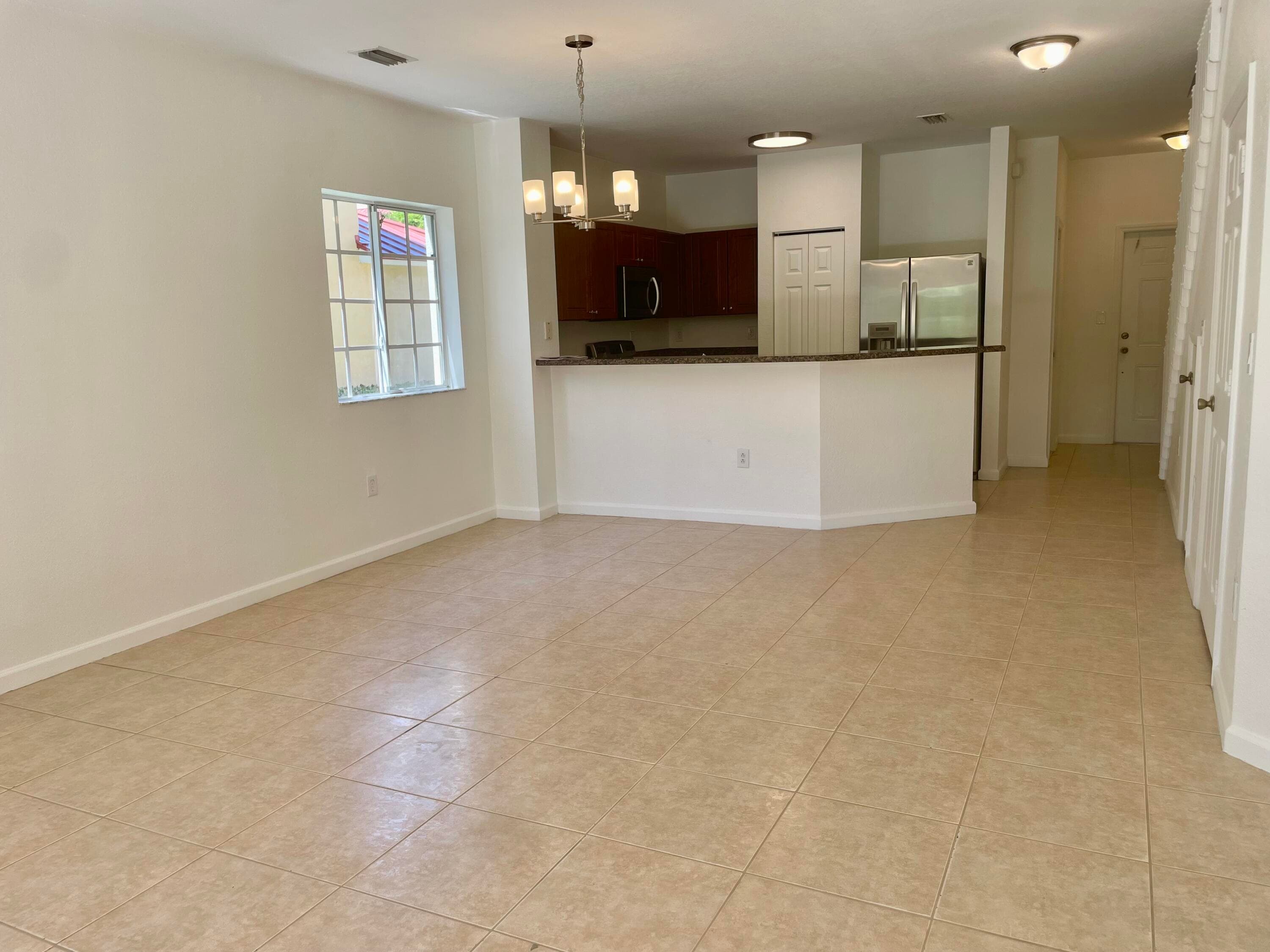 5156 SE Mariner Garden Circle, Stuart, FL 34997 — photo 3 of 12
