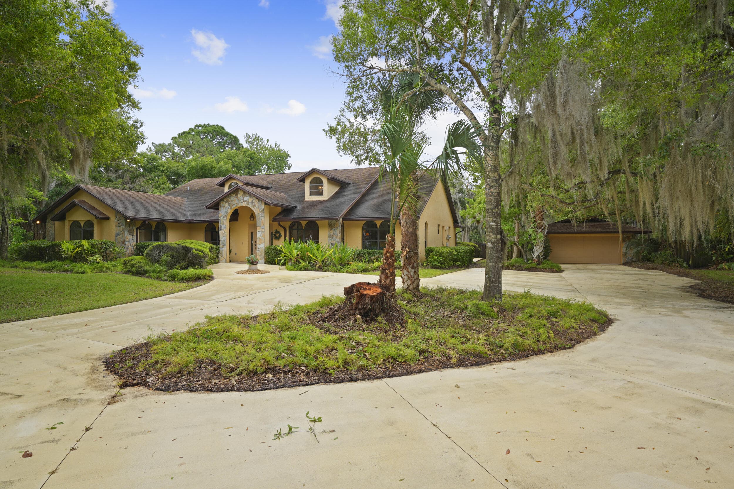 197 Tumblin Kling Road, Fort Pierce, FL 34982 — photo 15 of 68