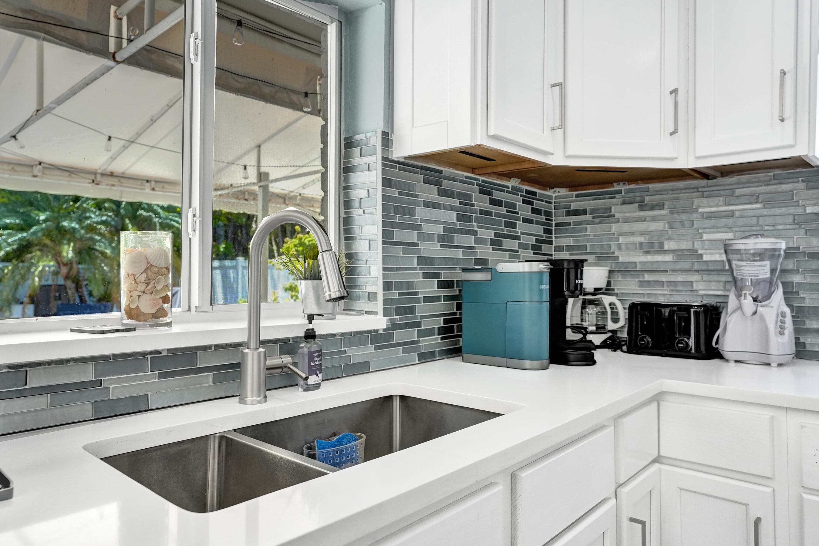 3036 NE 19th Street, Fort Lauderdale, FL 33305 — photo 20 of 41