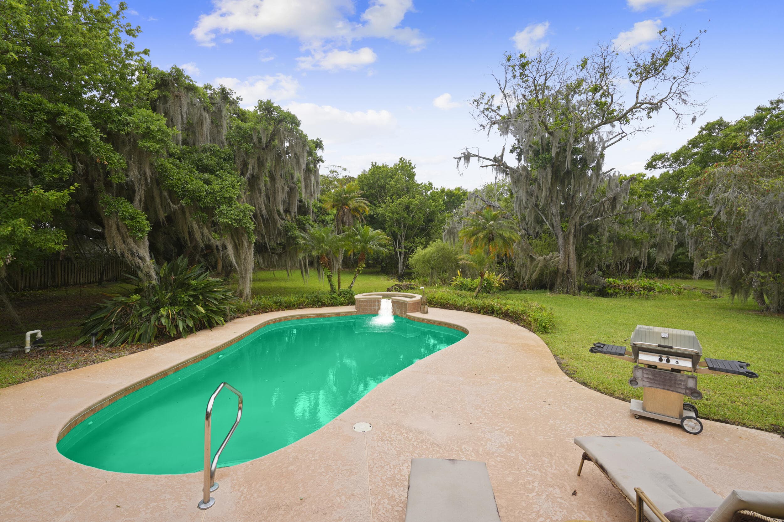 197 Tumblin Kling Road, Fort Pierce, FL 34982 — photo 32 of 68