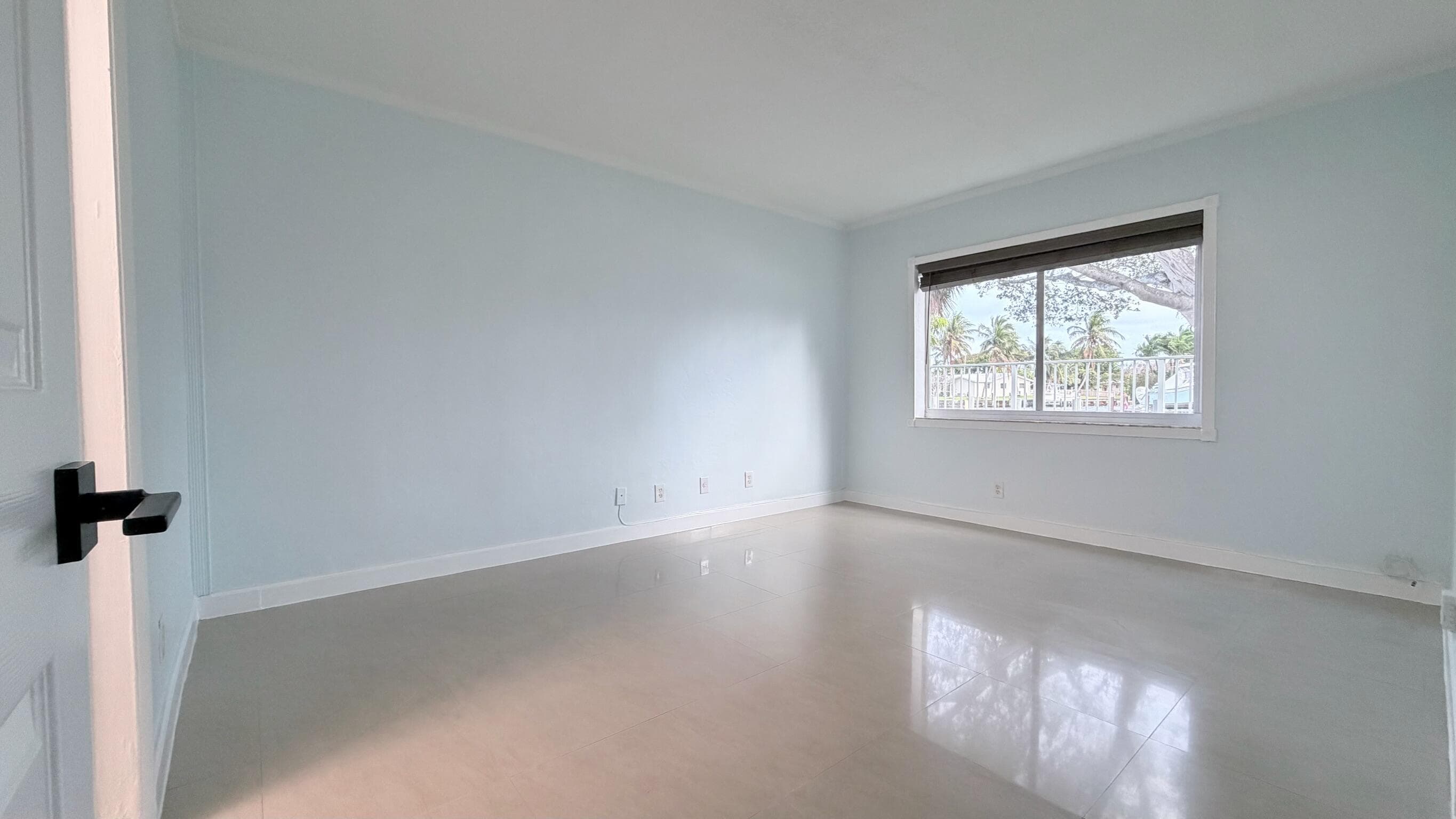 251 SE 6th Avenue 7, Pompano Beach, FL 33060 — photo 8 of 23