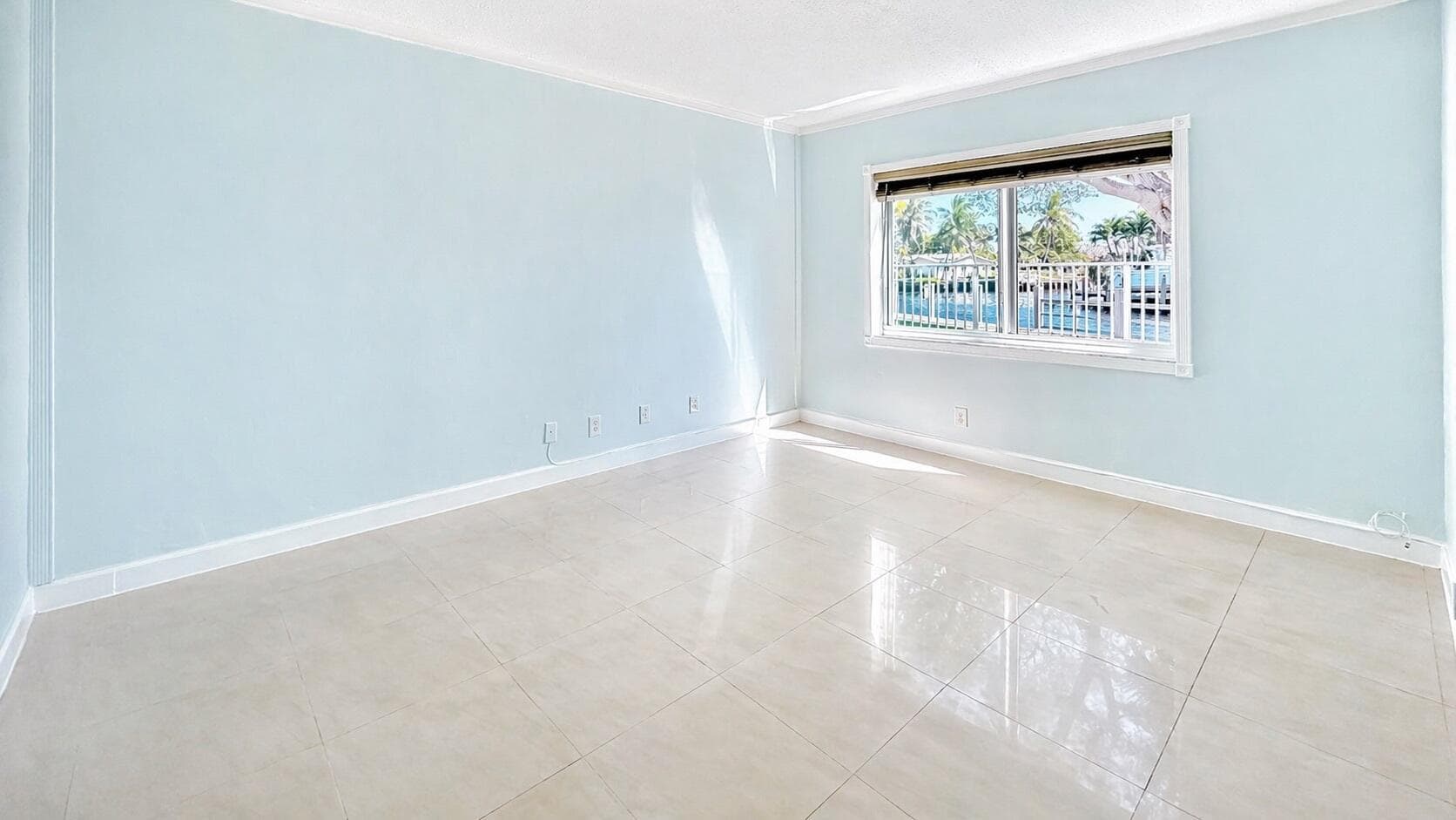 251 SE 6th Avenue 7, Pompano Beach, FL 33060 — photo 9 of 23