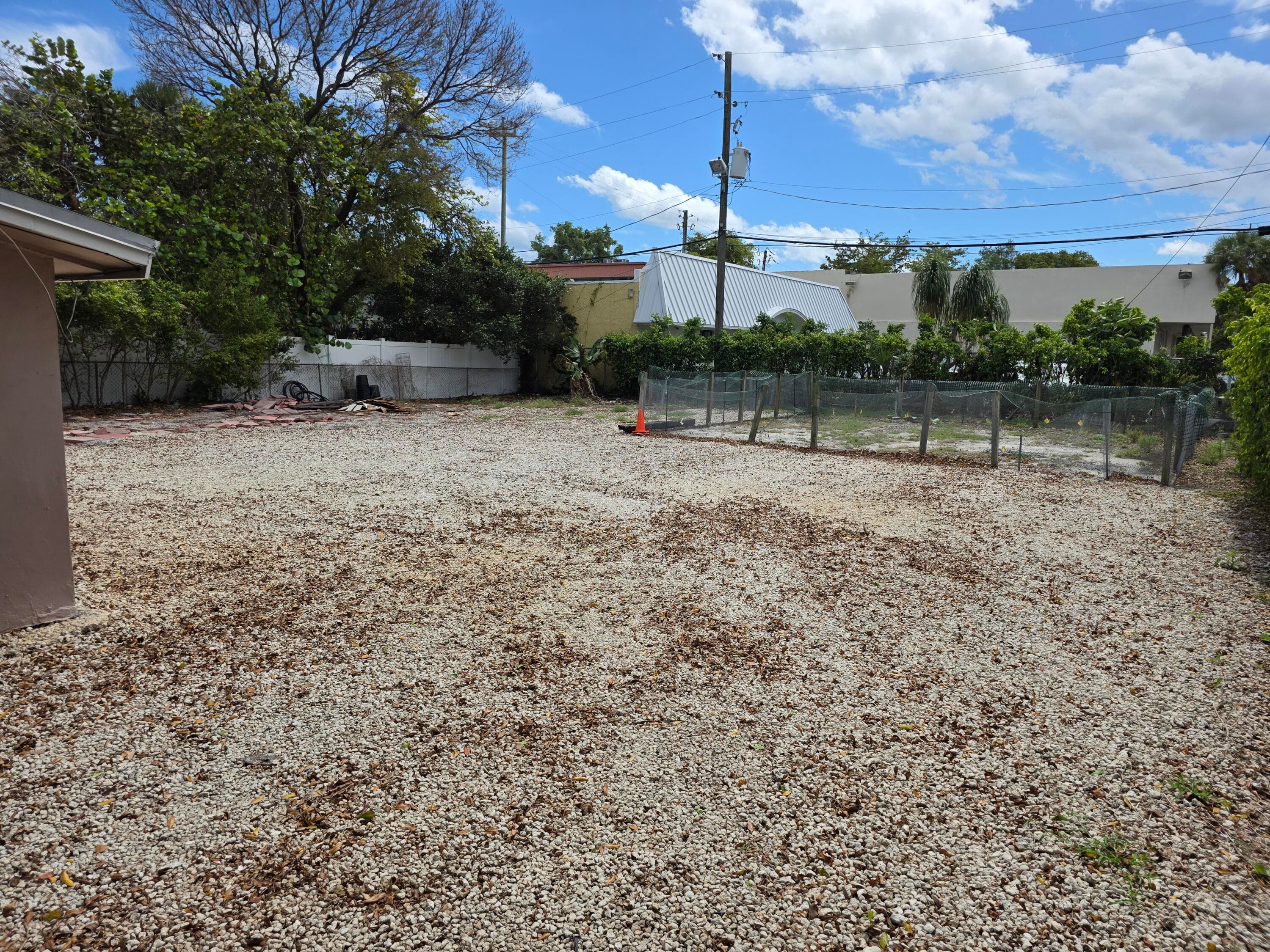 840 NW 33rd Street, Oakland Park, FL 33309 — photo 19 of 20