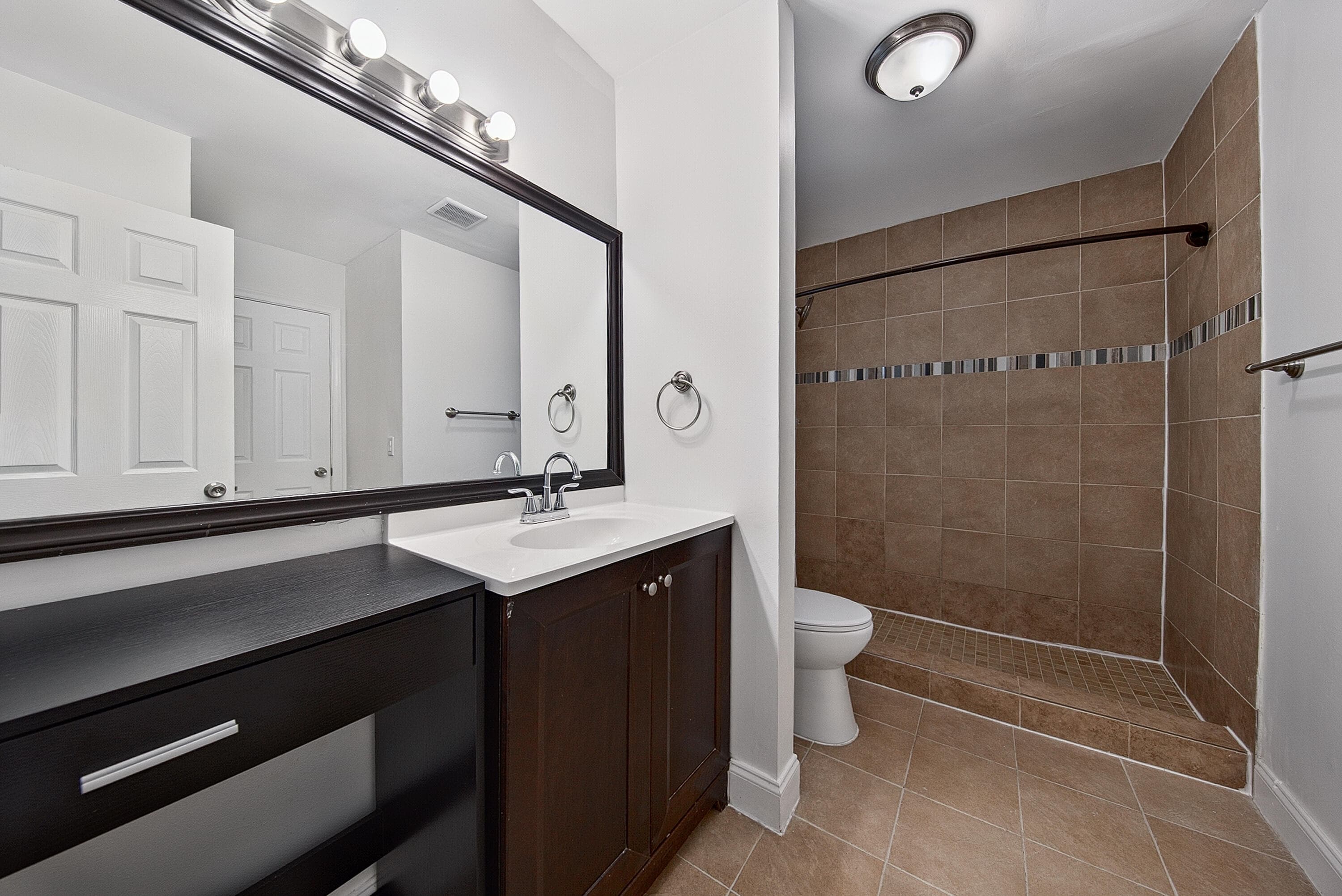 191 NE 6th Court, Dania Beach, FL 33004 — photo 36 of 60