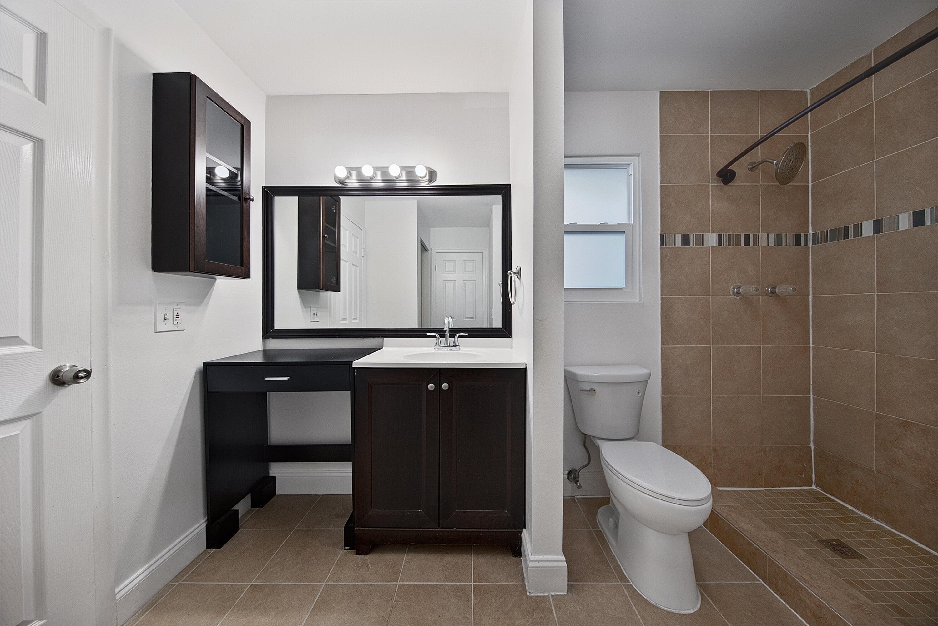 191 NE 6th Court, Dania Beach, FL 33004 — photo 37 of 60