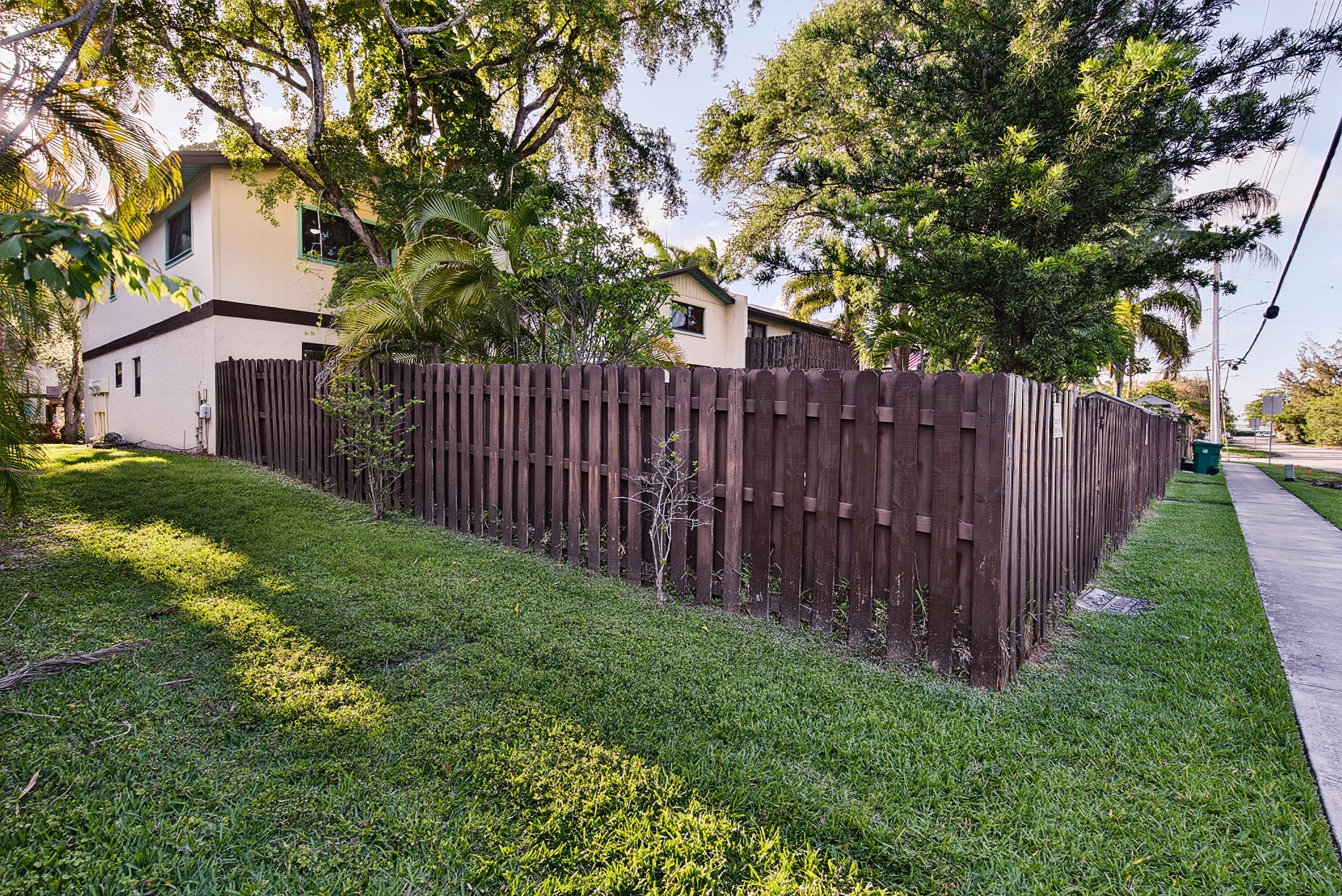 191 NE 6th Court, Dania Beach, FL 33004 — photo 54 of 60