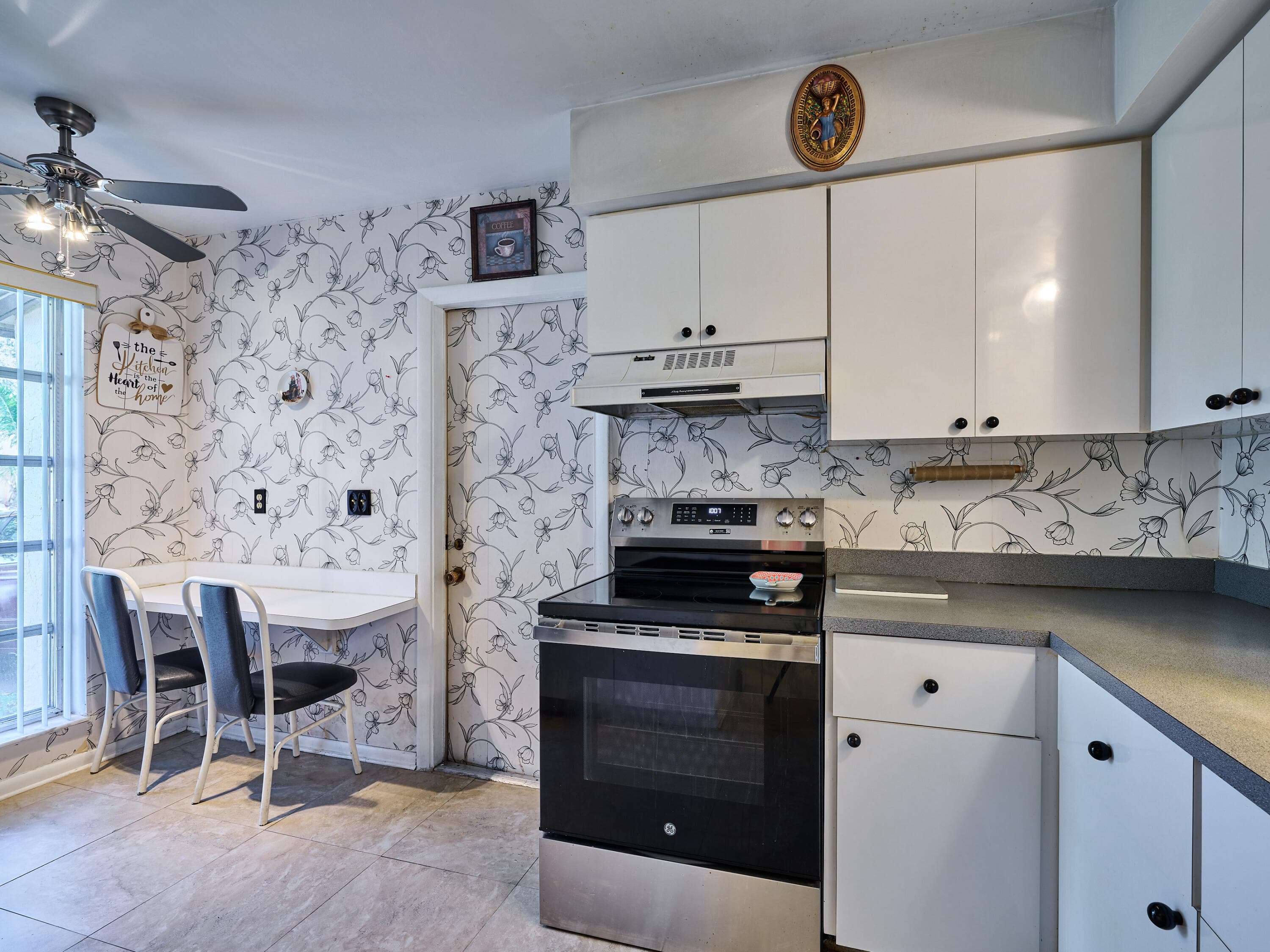 7708 Margate Boulevard 10-3, Margate, FL 33063 — photo 10 of 30