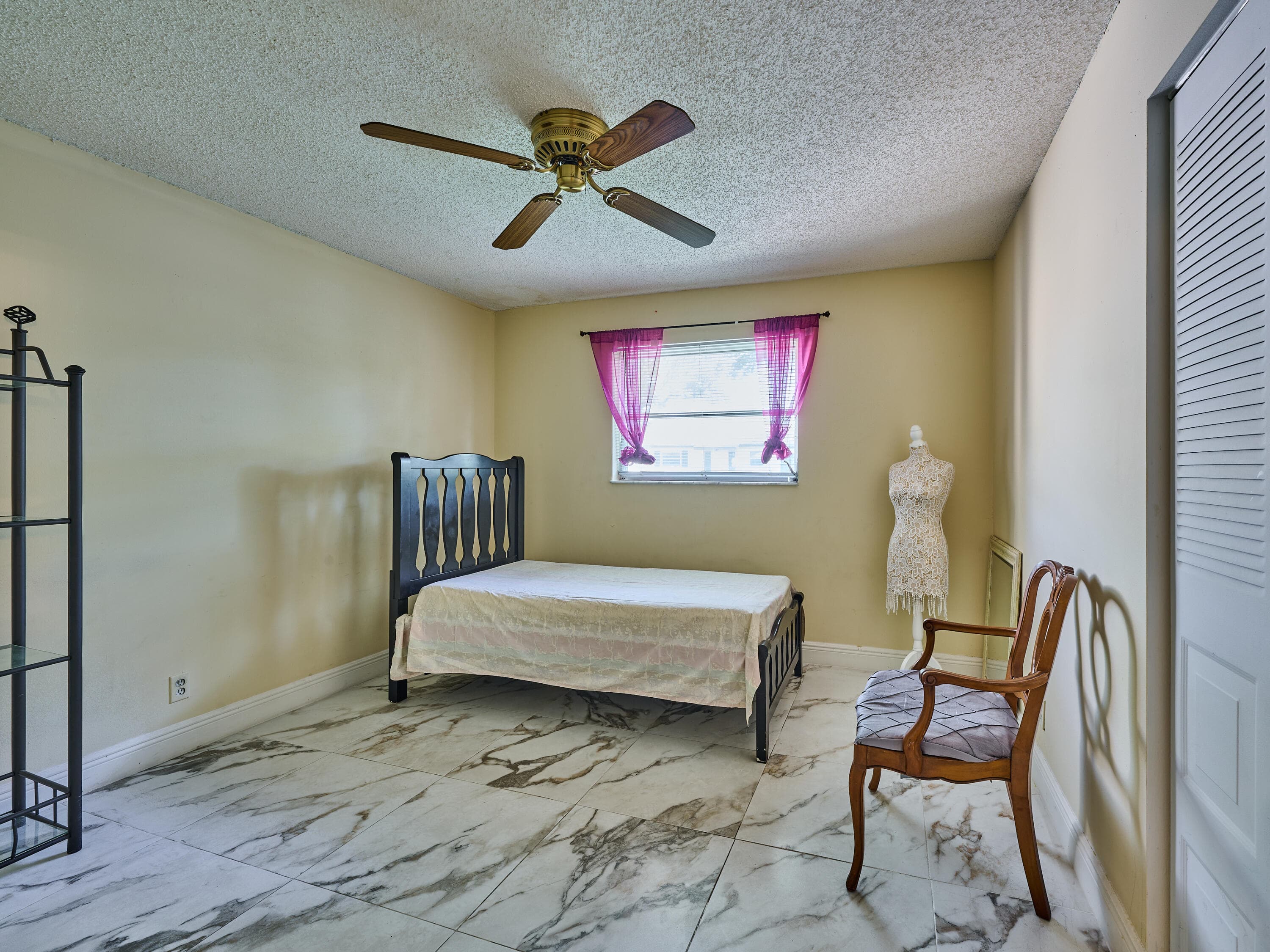 7708 Margate Boulevard 10-3, Margate, FL 33063 — photo 17 of 30