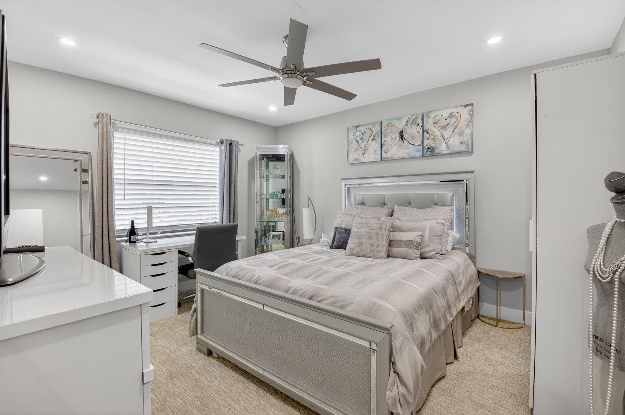 9299 Vista Del Lago 16-d, Boca Raton, FL 33428 — photo 23 of 39