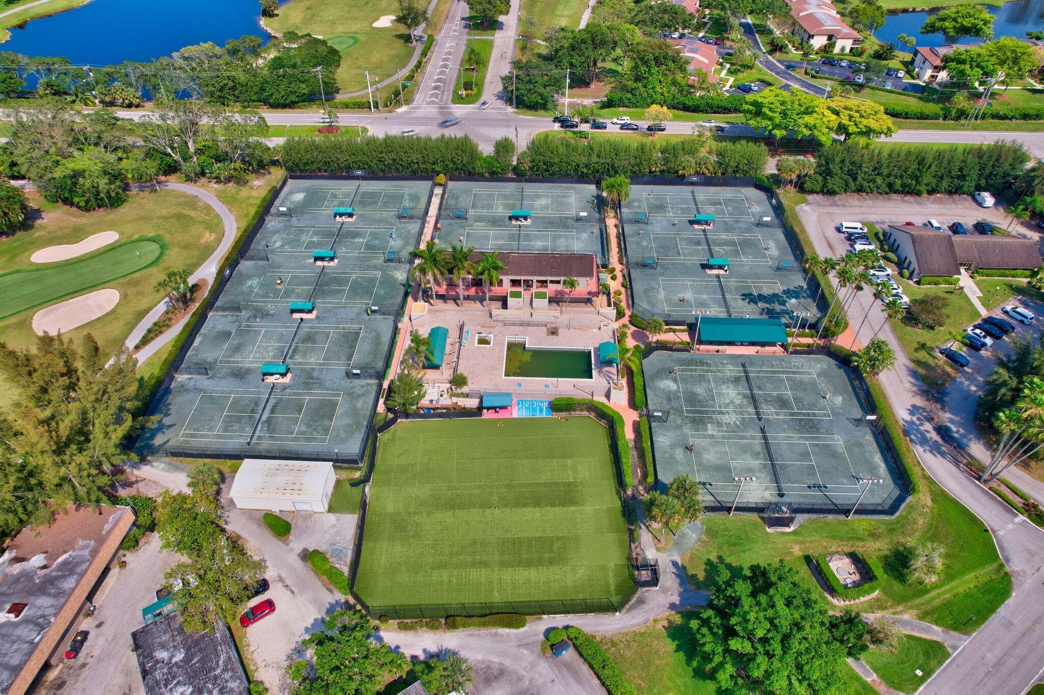 9299 Vista Del Lago 16-d, Boca Raton, FL 33428 — photo 38 of 39