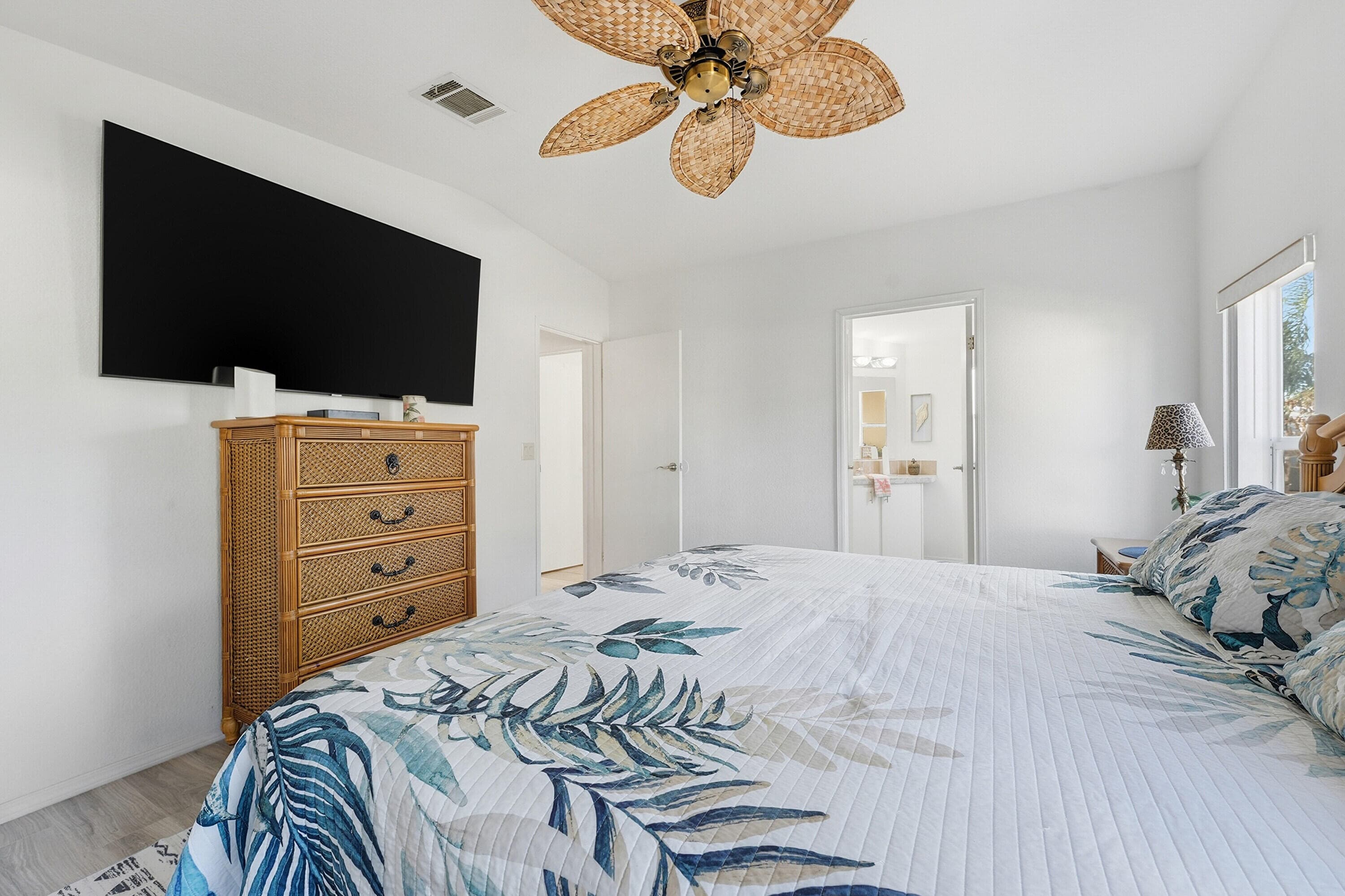 3016 Five Iron Drive, Port St. Lucie, FL 34952 — photo 8 of 13