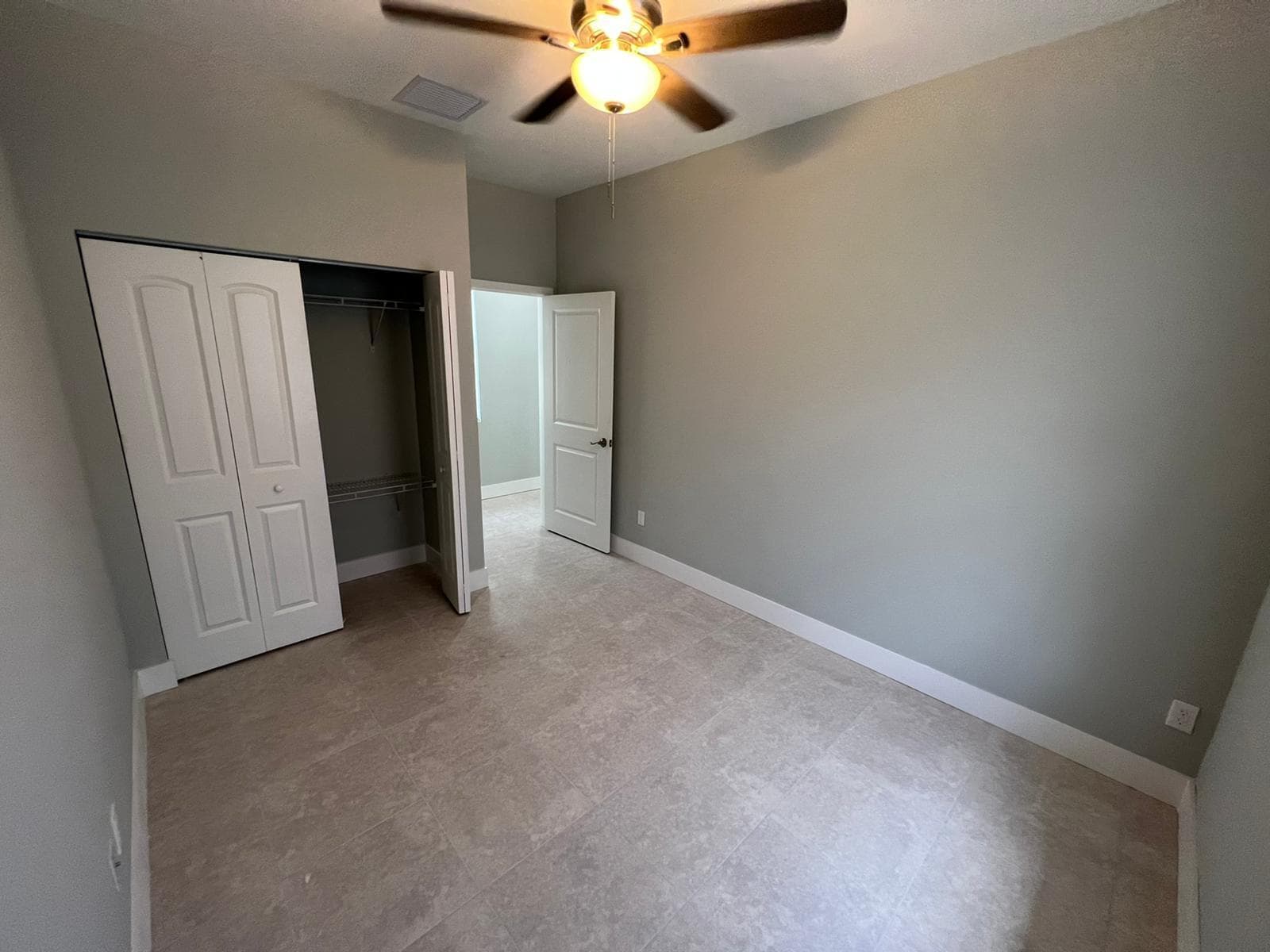 227 N E Street, Lake Worth Beach, FL 33460 — photo 15 of 29