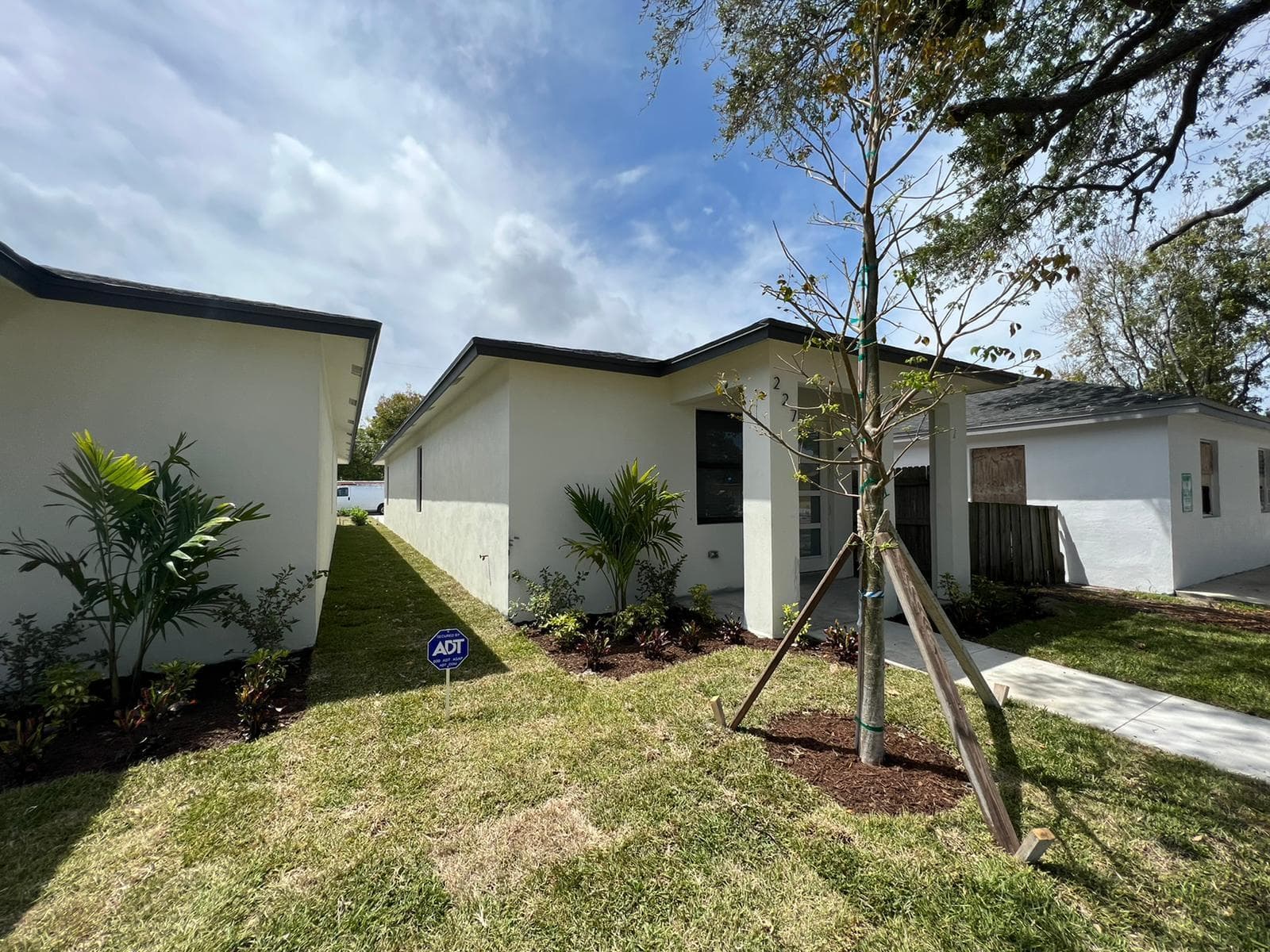 227 N E Street, Lake Worth Beach, FL 33460 — photo 19 of 29