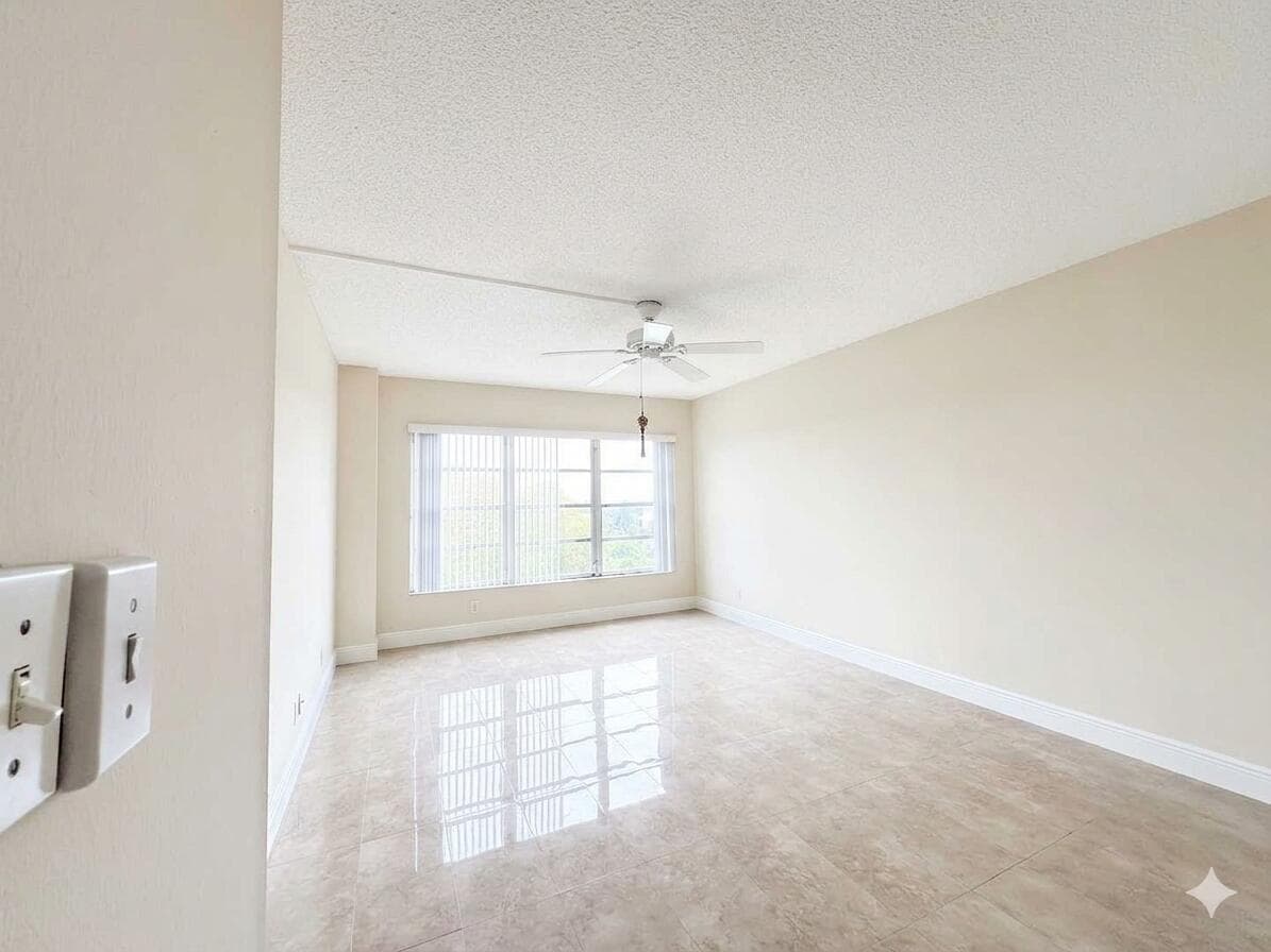 10777 W Sample Road 714, Coral Springs, FL 33065 — photo 7 of 19