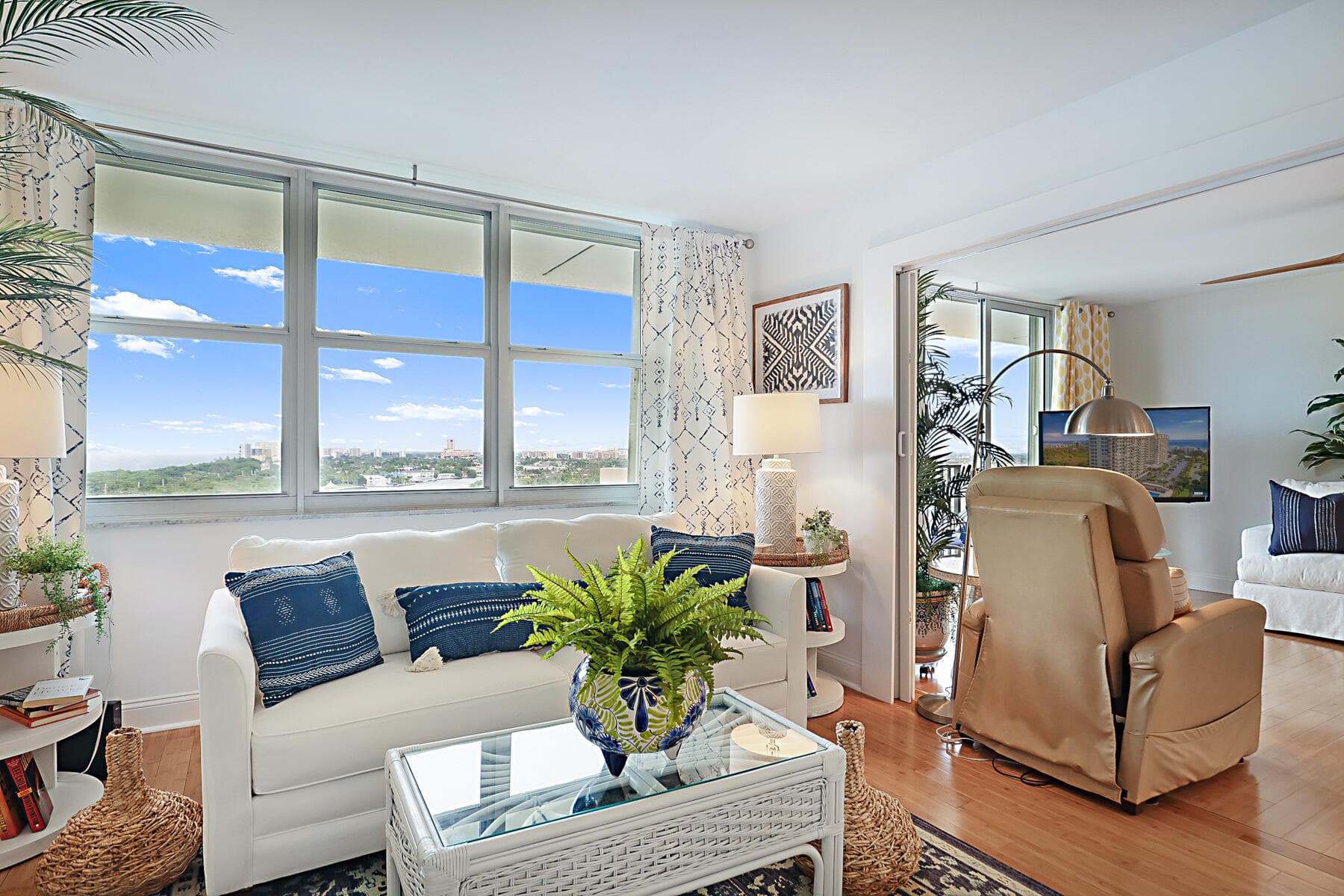 2121 N Ocean Boulevard 1507w, Boca Raton, FL 33431 — photo 17 of 56