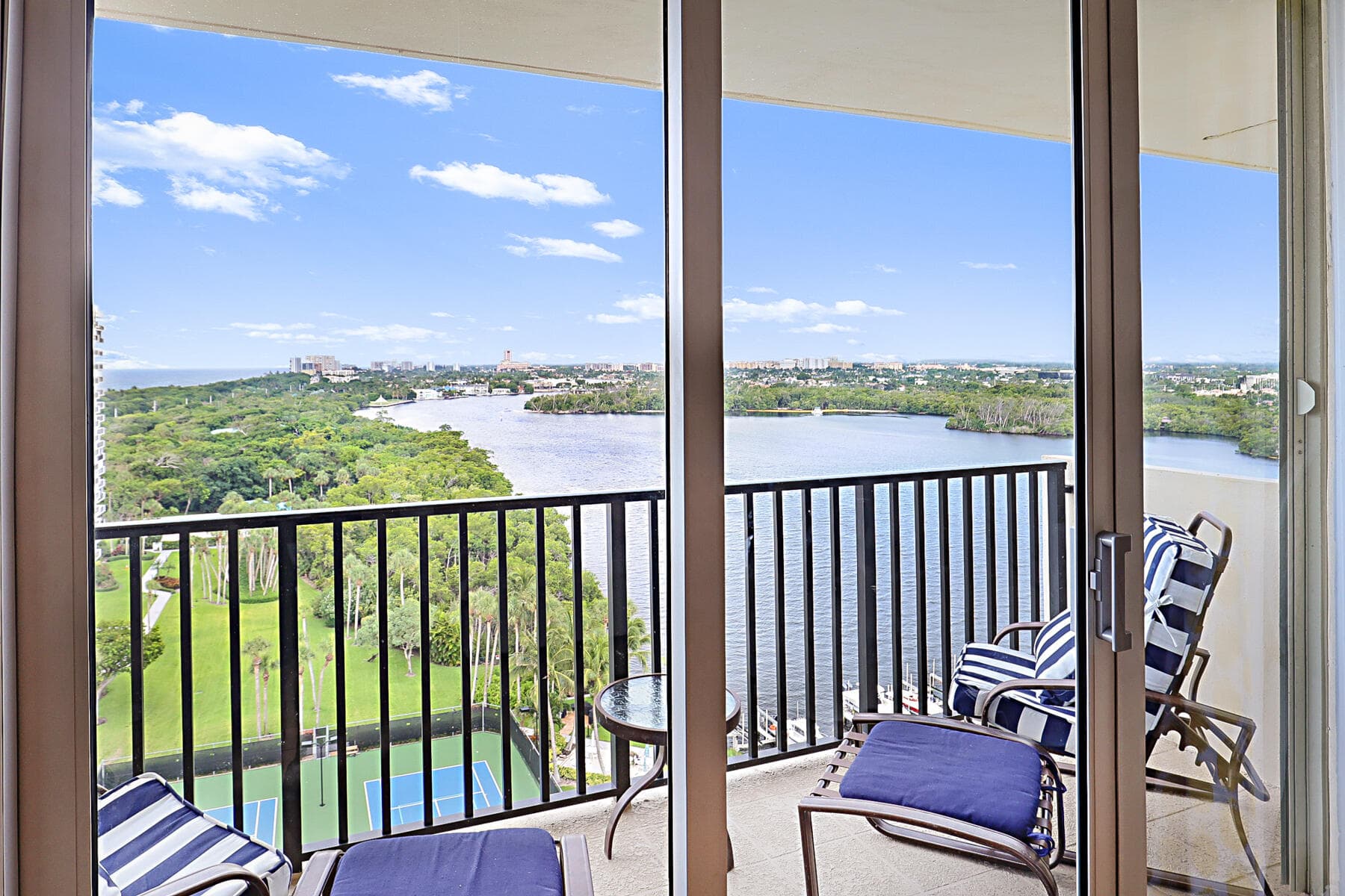 2121 N Ocean Boulevard 1507w, Boca Raton, FL 33431 — photo 4 of 56