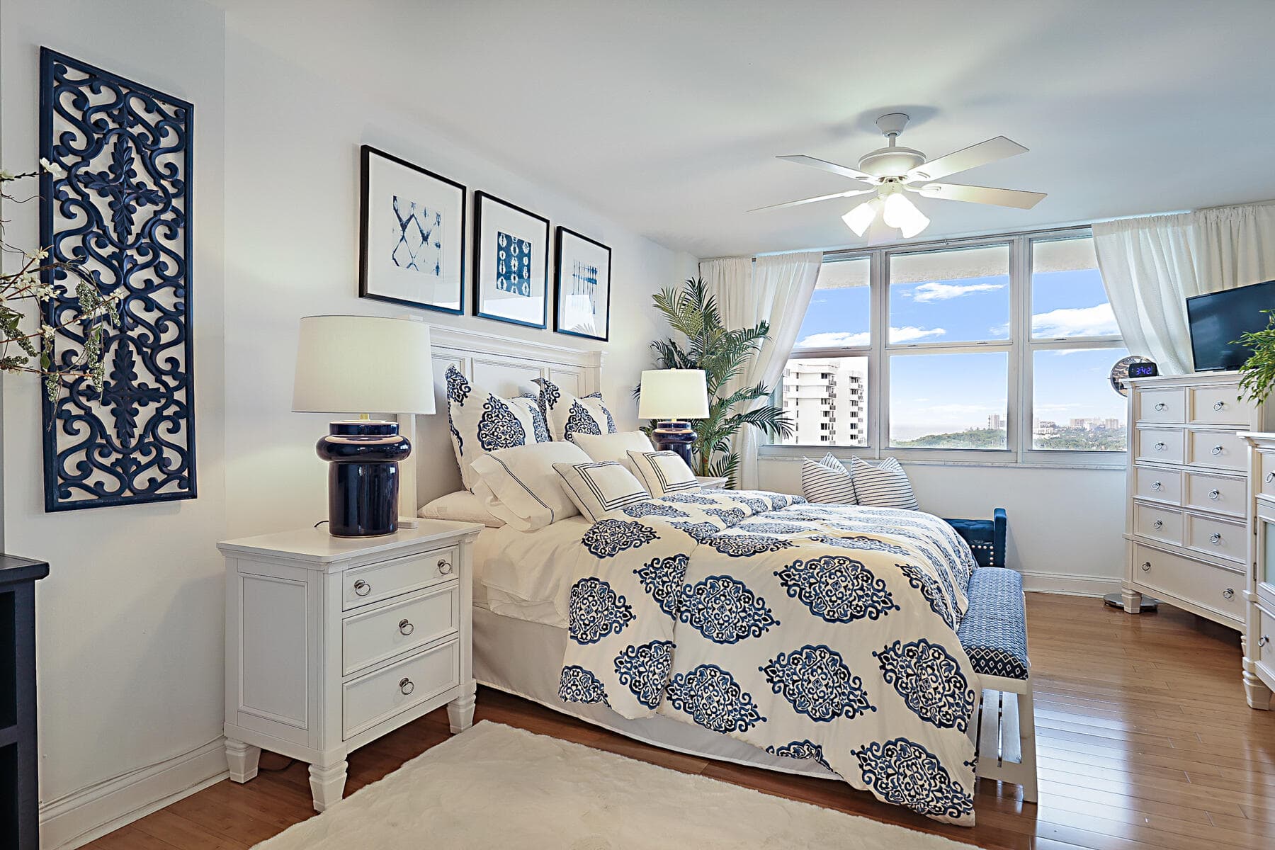 2121 N Ocean Boulevard 1507w, Boca Raton, FL 33431 — photo 21 of 56