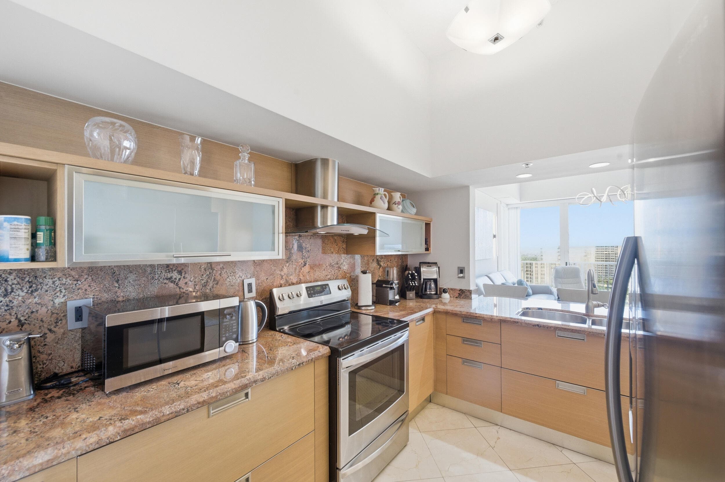 3020 NE 32nd Avenue Ph1, Fort Lauderdale, FL 33308 — photo 8 of 48