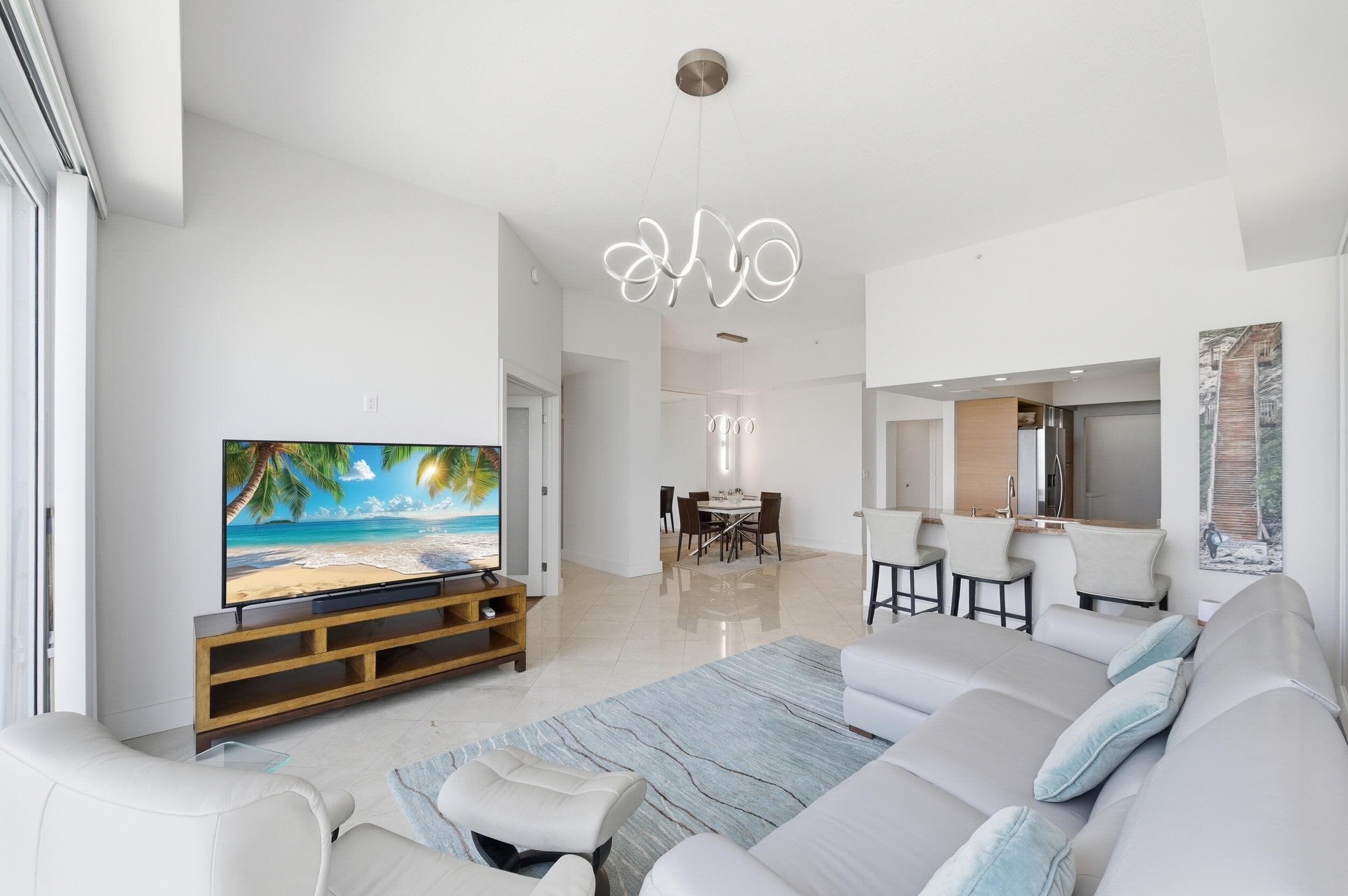 3020 NE 32nd Avenue Ph1, Fort Lauderdale, FL 33308 — photo 15 of 48