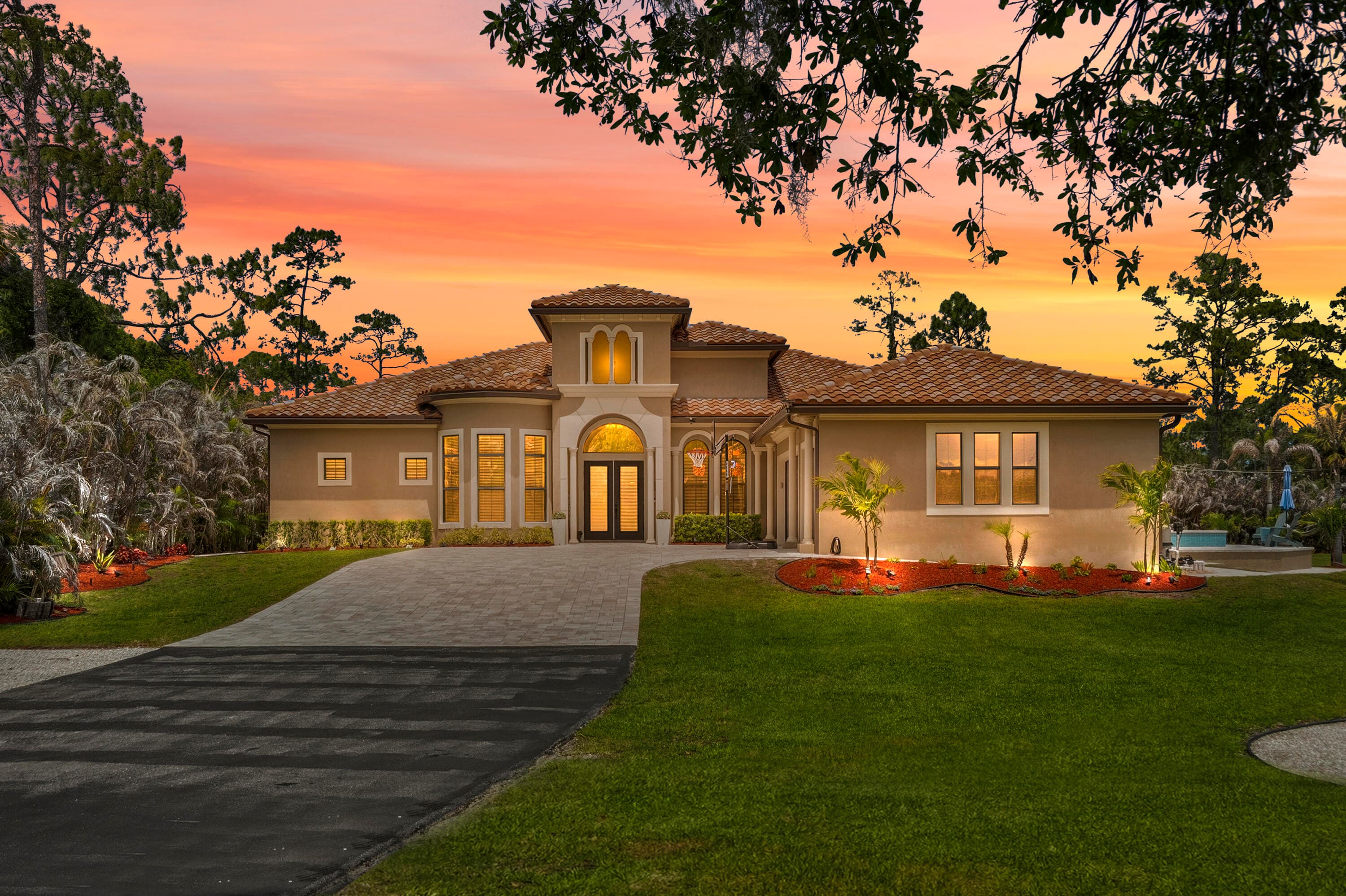 5023 SW Martin Commons Way, Palm City, FL 34990 — photo 38 of 46