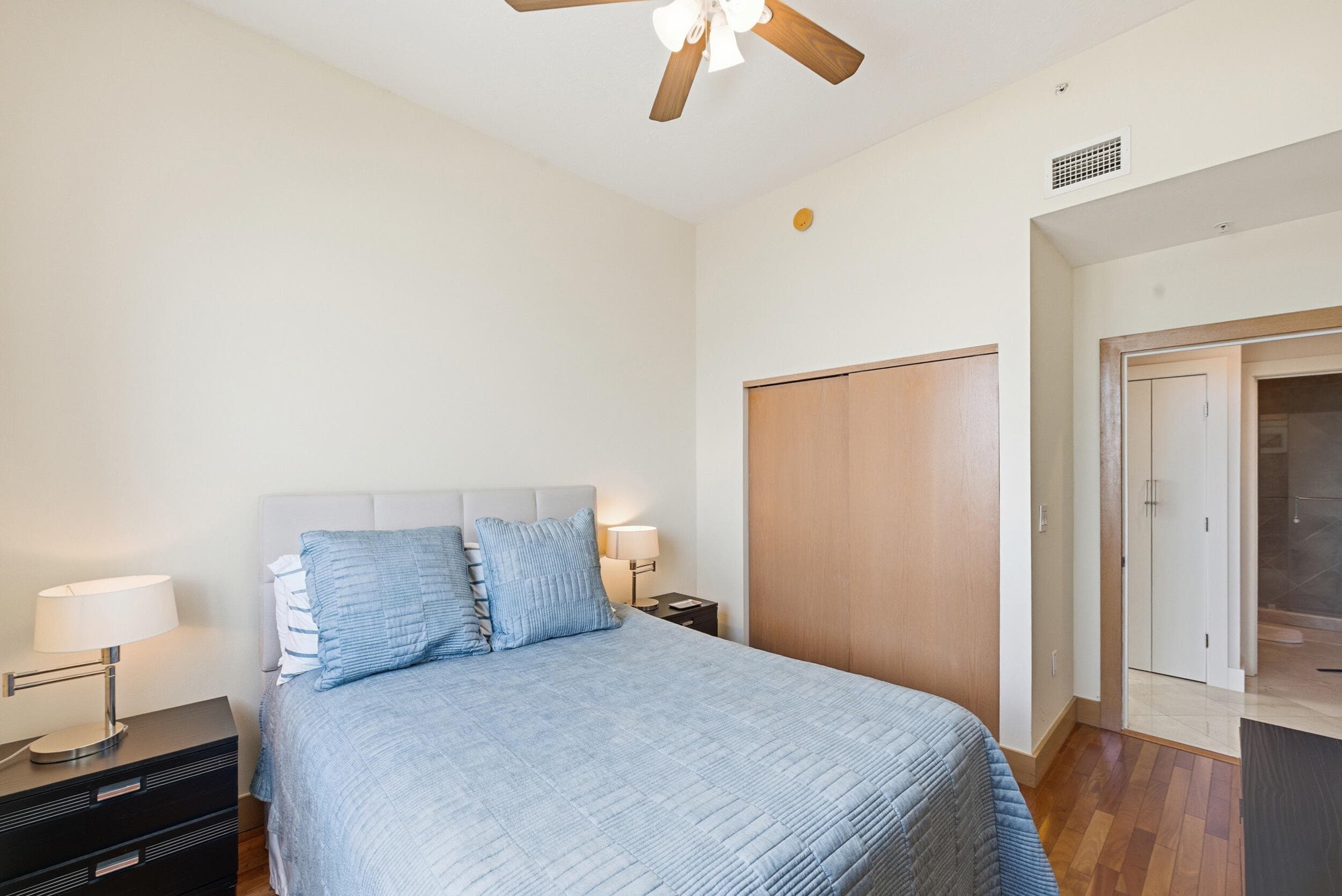 3020 NE 32nd Avenue Ph1, Fort Lauderdale, FL 33308 — photo 19 of 48
