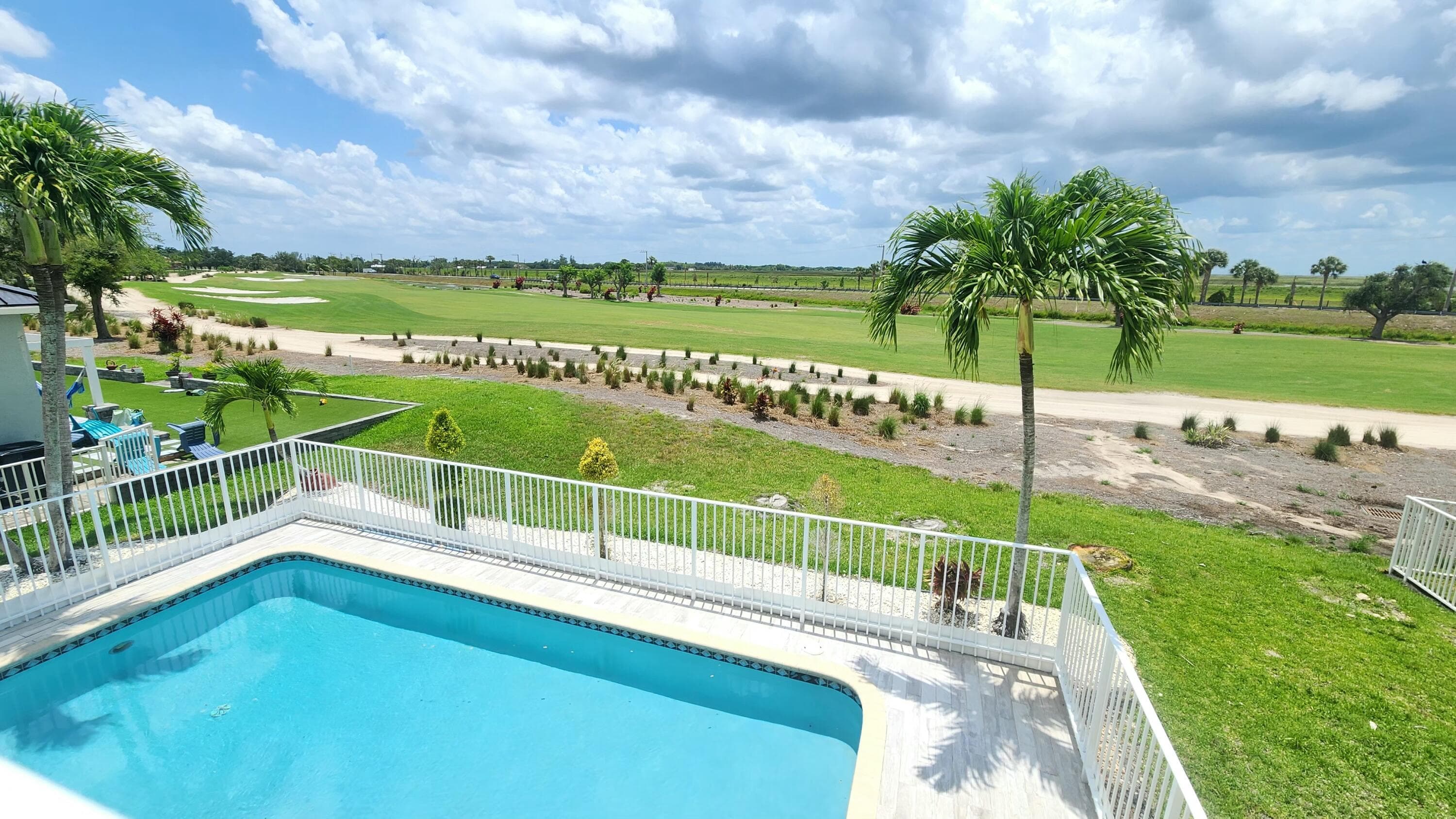 1851 Corsica Drive, Wellington, FL 33414 — photo 3 of 74