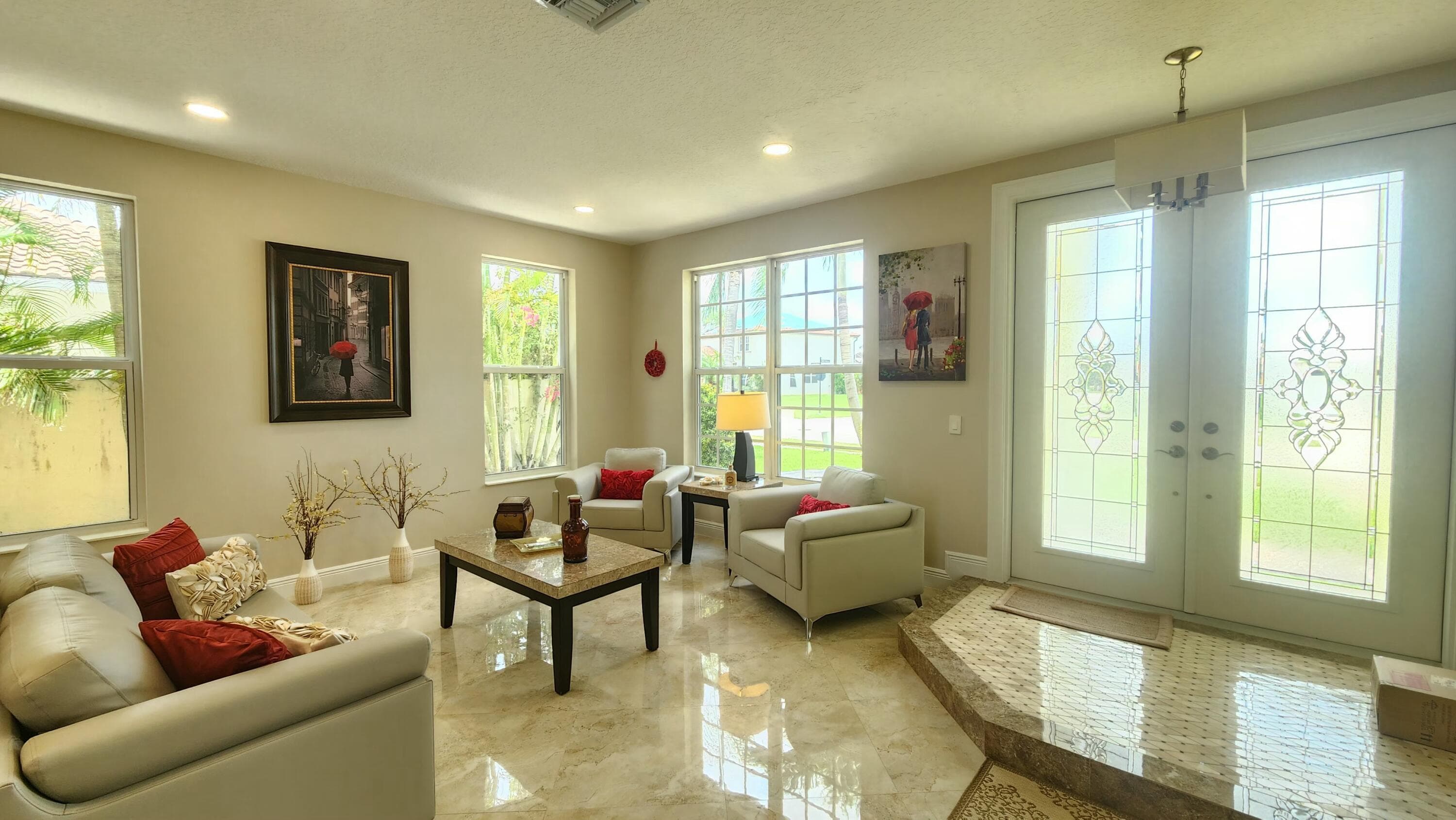 1851 Corsica Drive, Wellington, FL 33414 — photo 7 of 74
