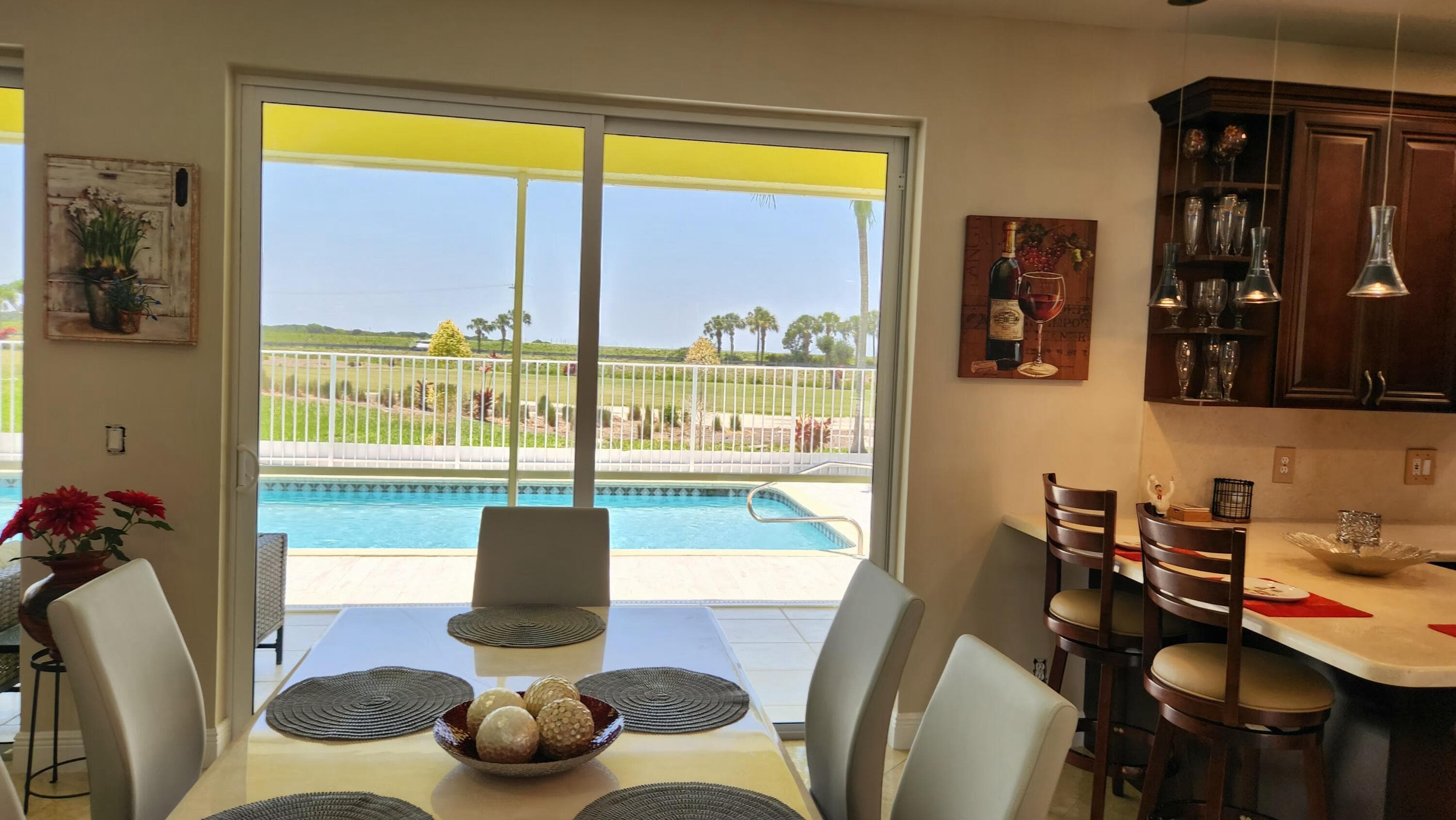 1851 Corsica Drive, Wellington, FL 33414 — photo 22 of 74