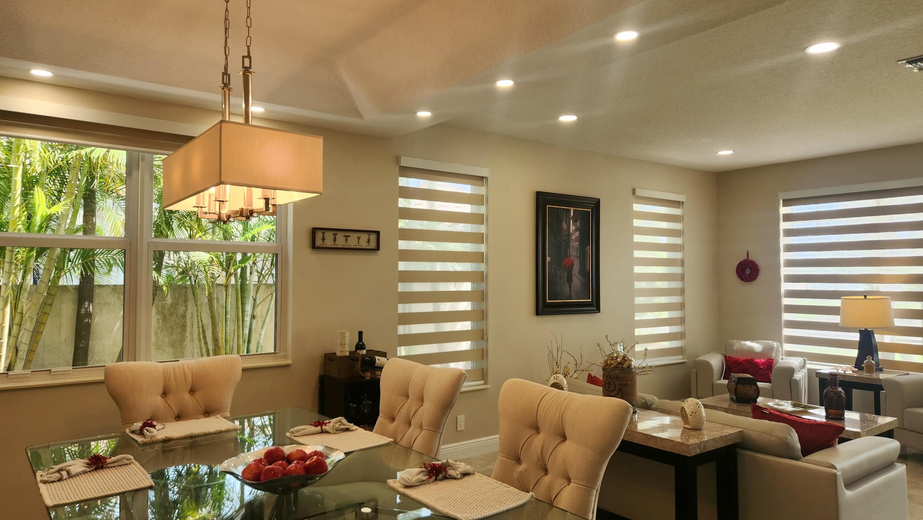1851 Corsica Drive, Wellington, FL 33414 — photo 25 of 74