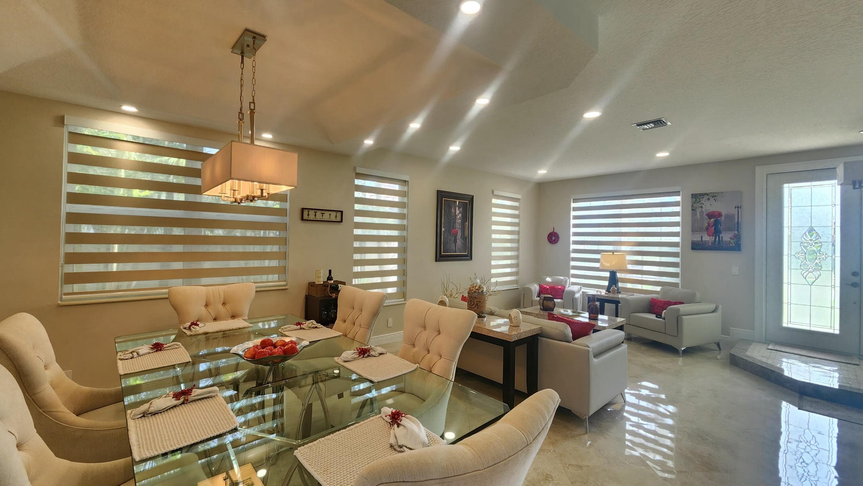 1851 Corsica Drive, Wellington, FL 33414 — photo 27 of 74