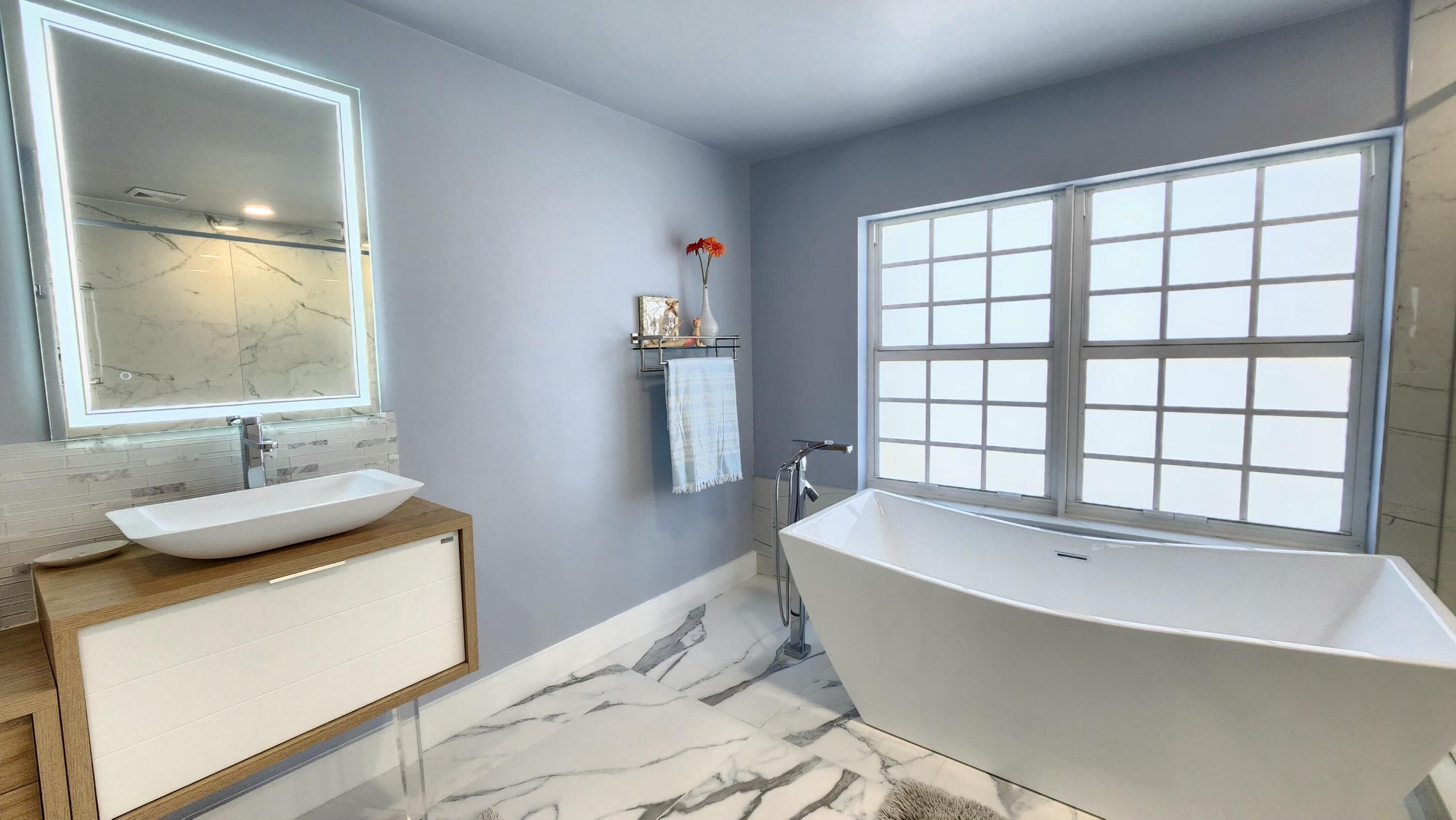 1851 Corsica Drive, Wellington, FL 33414 — photo 37 of 74