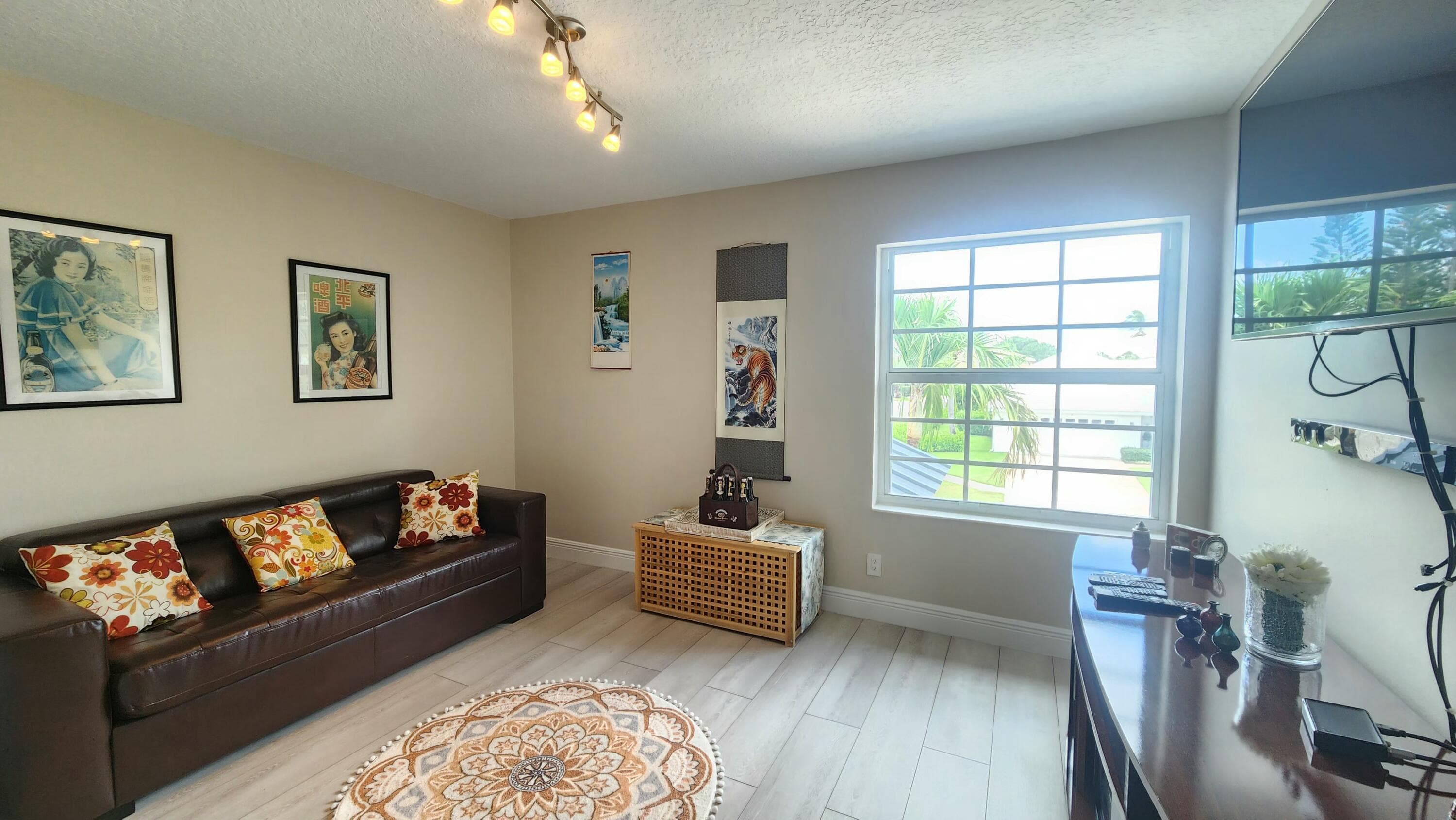 1851 Corsica Drive, Wellington, FL 33414 — photo 56 of 74