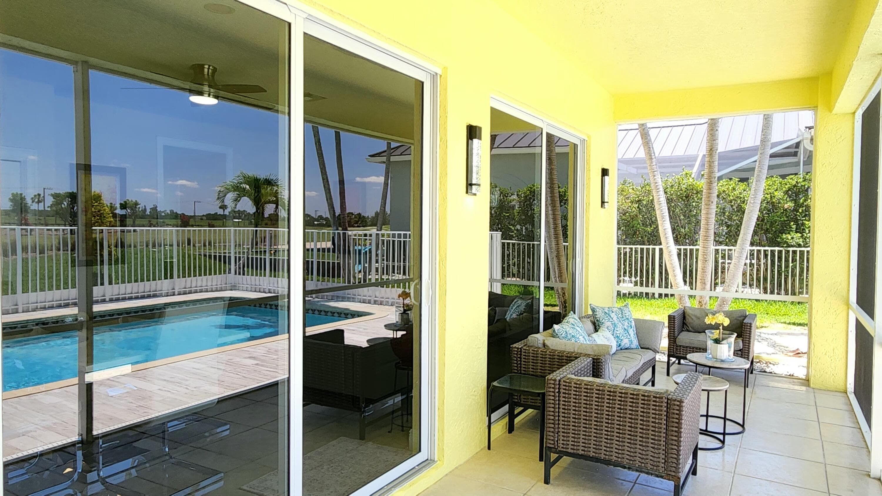 1851 Corsica Drive, Wellington, FL 33414 — photo 59 of 74
