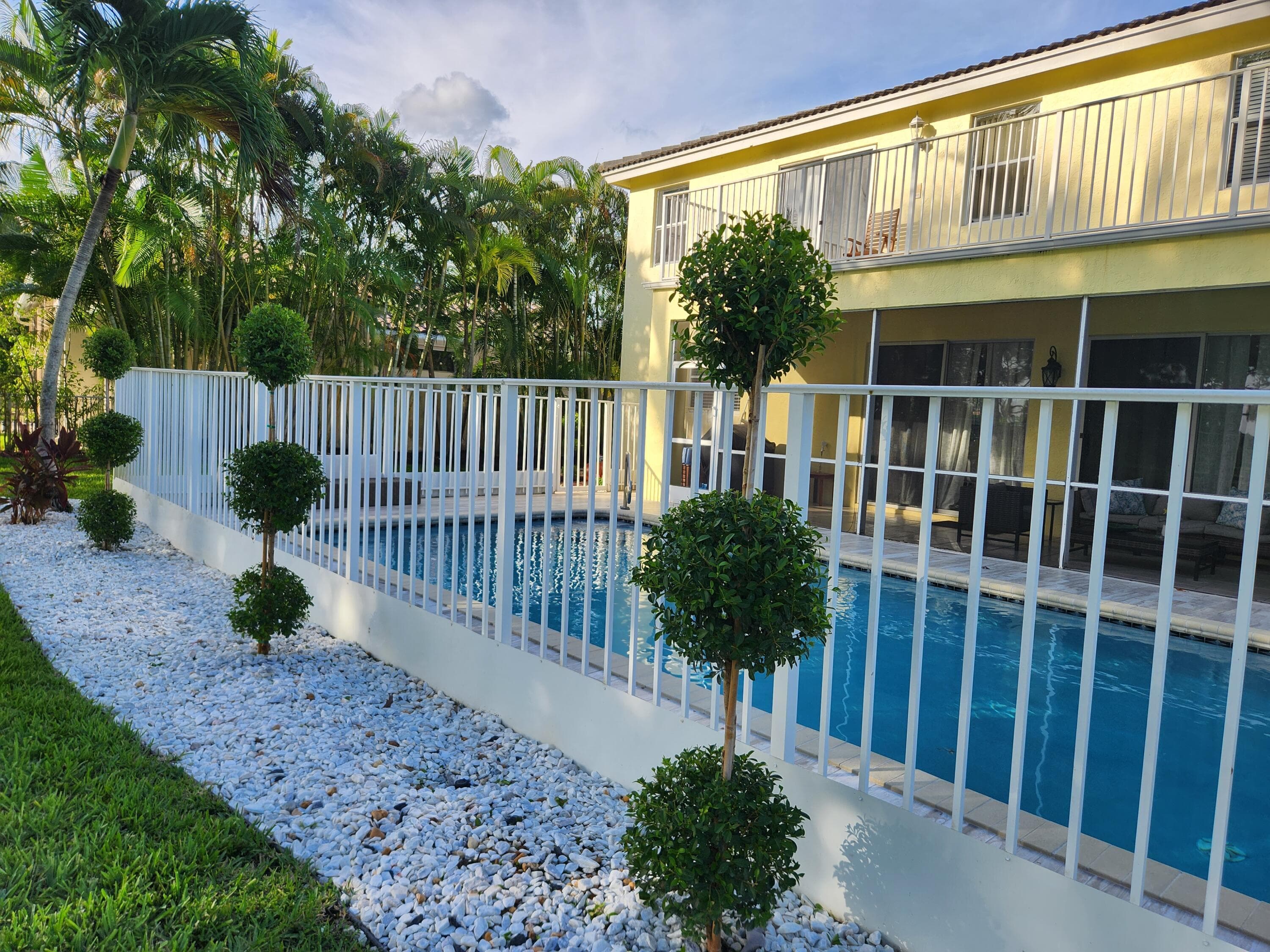 1851 Corsica Drive, Wellington, FL 33414 — photo 62 of 74