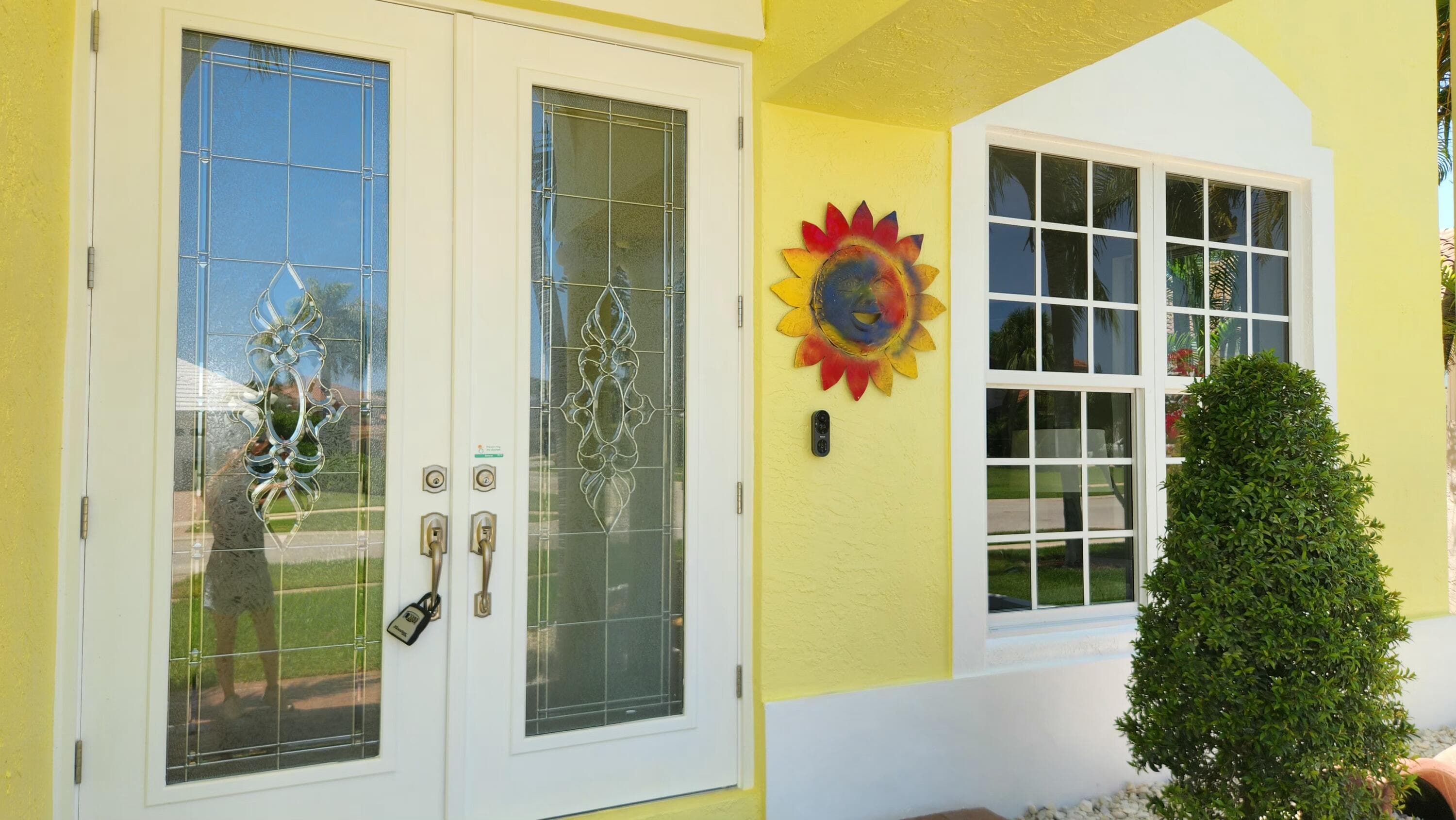 1851 Corsica Drive, Wellington, FL 33414 — photo 65 of 74