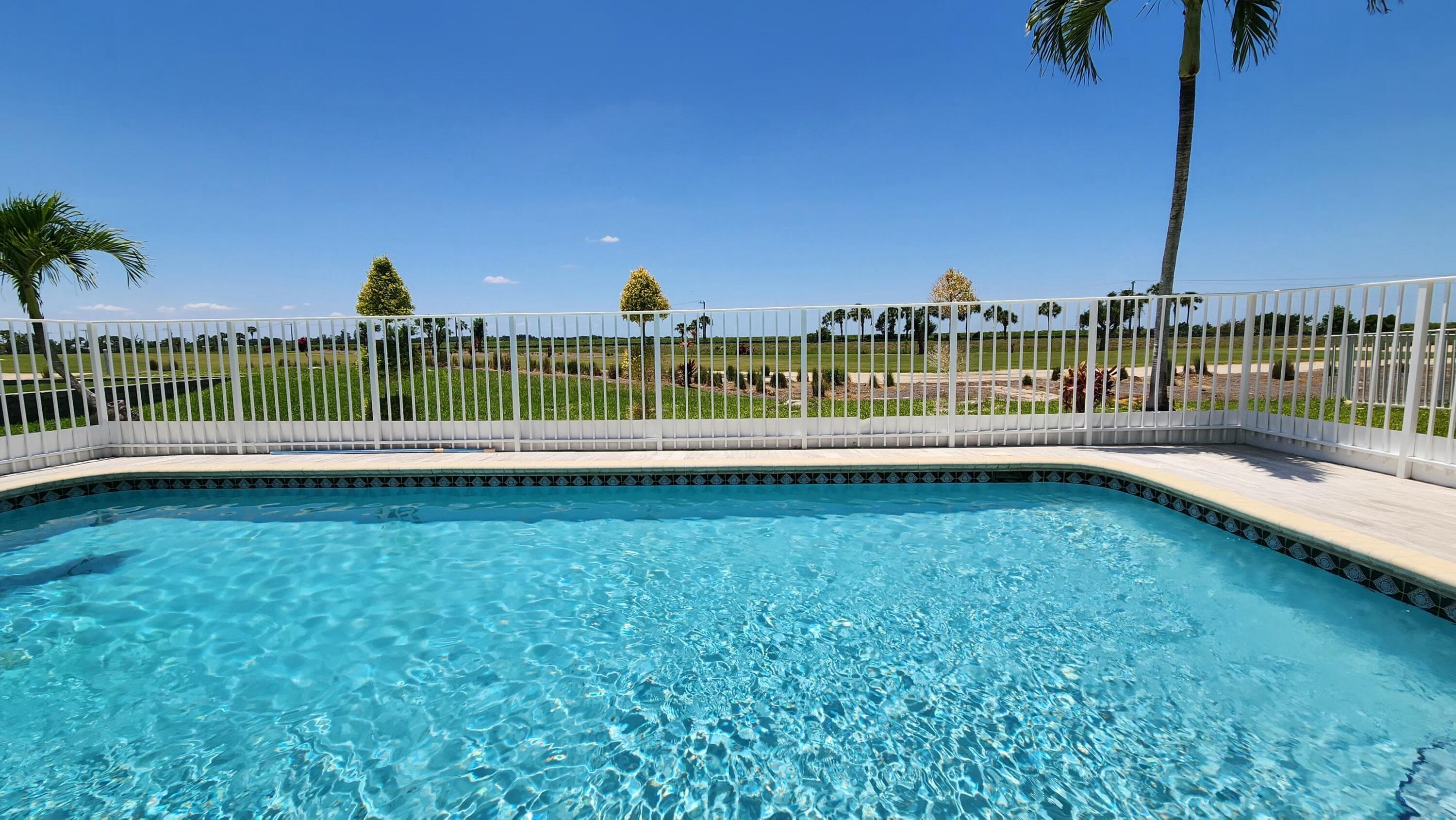 1851 Corsica Drive, Wellington, FL 33414 — photo 67 of 74