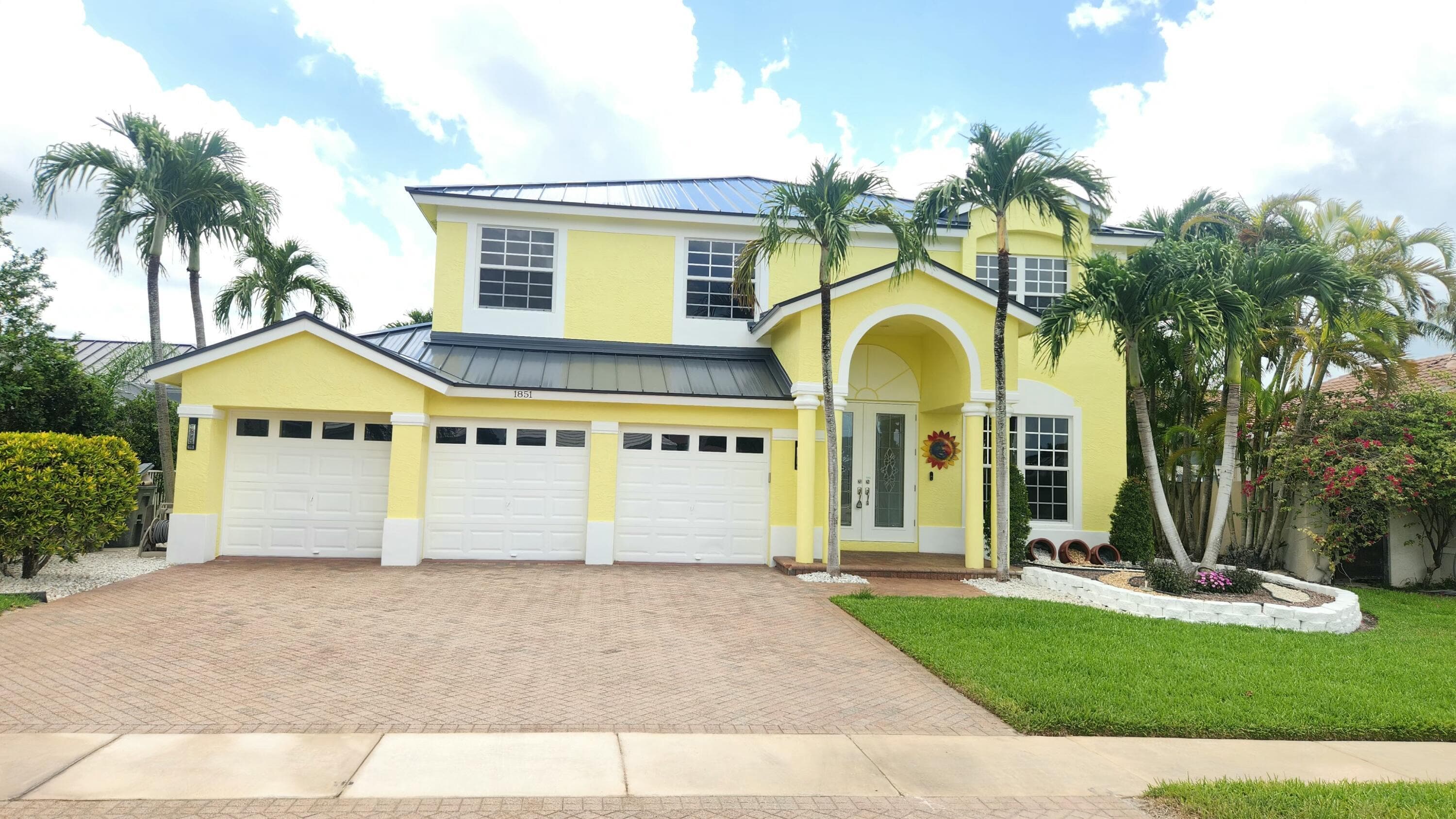 1851 Corsica Drive, Wellington, FL 33414 — photo 71 of 74